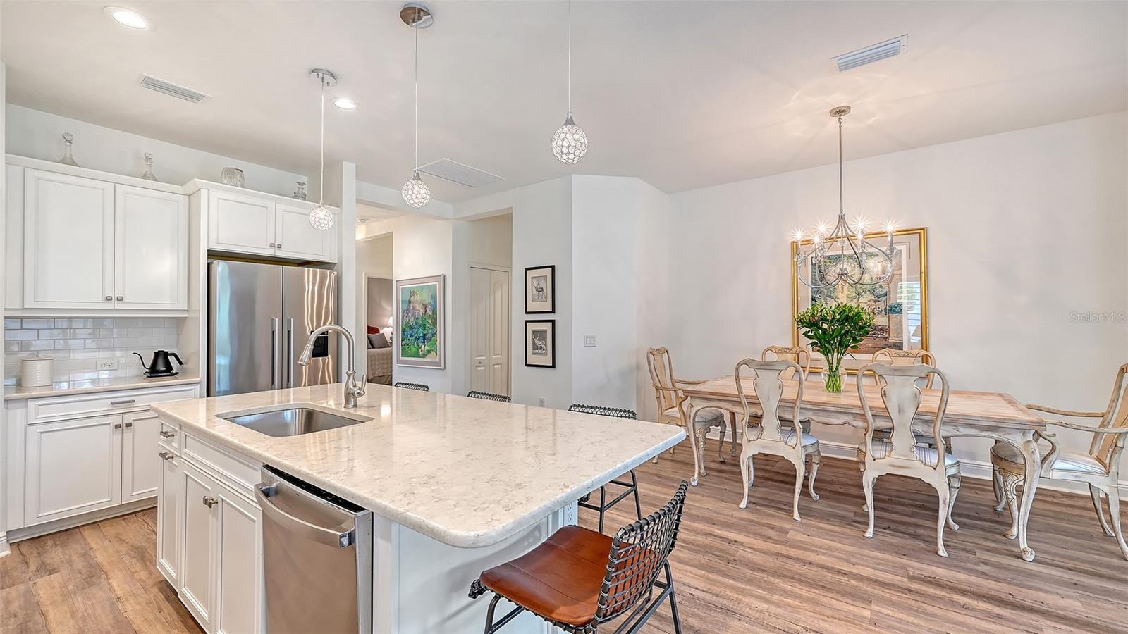 2984 Sky Blue Cv Property Photo 18