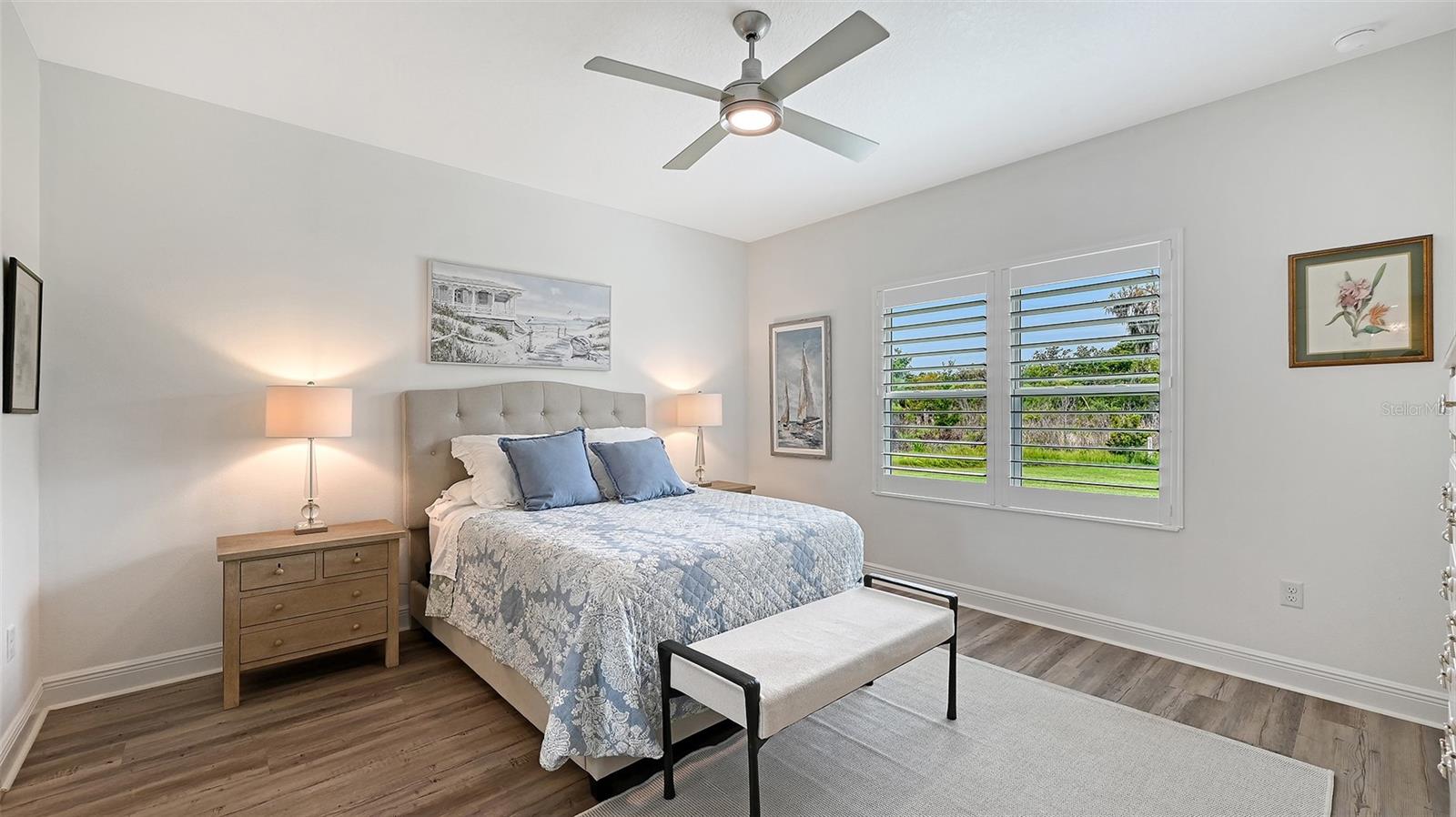 2984 Sky Blue Cv Property Photo 19