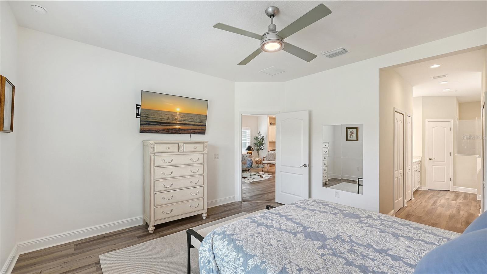 2984 Sky Blue Cv Property Photo 20