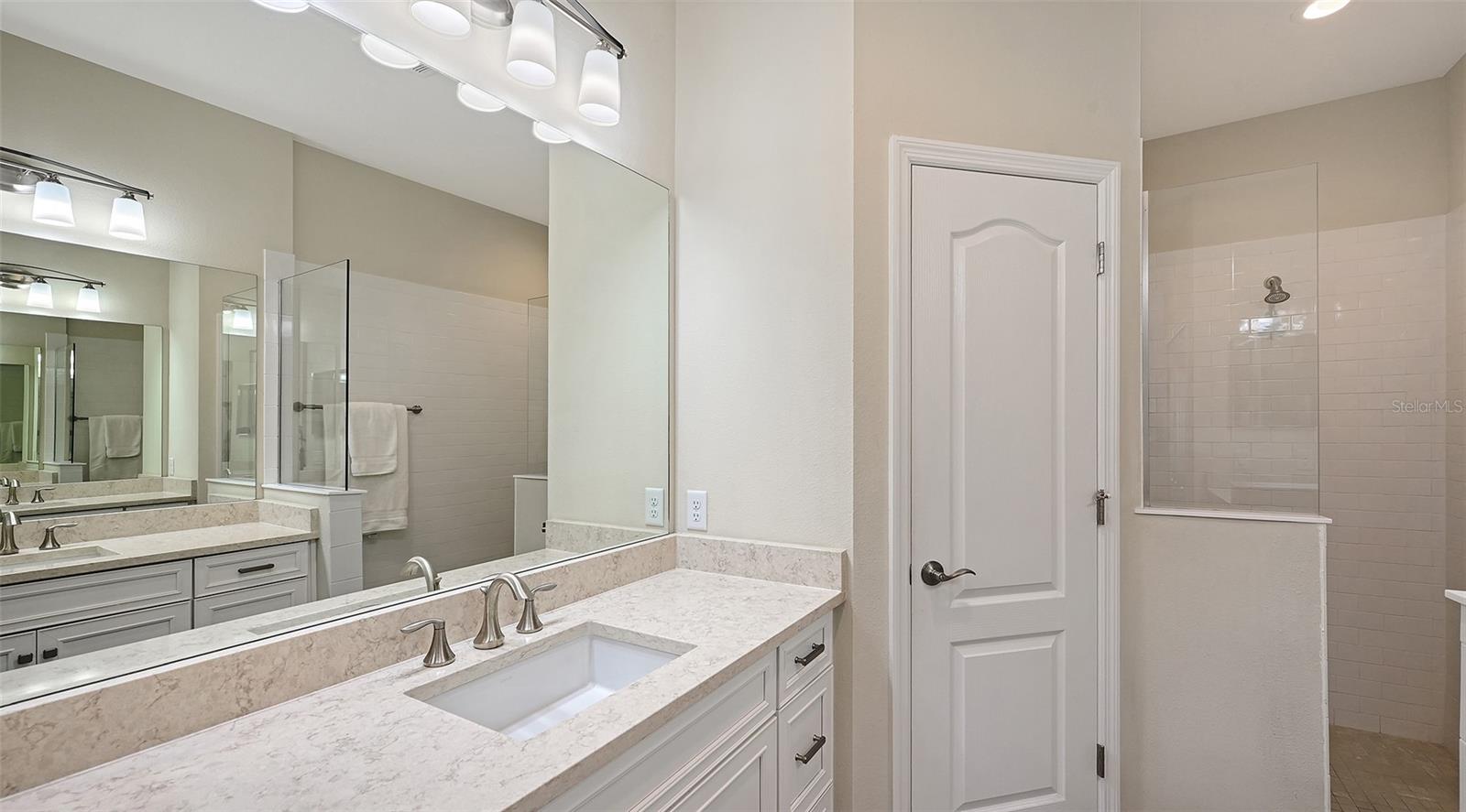 2984 Sky Blue Cv Property Photo 22