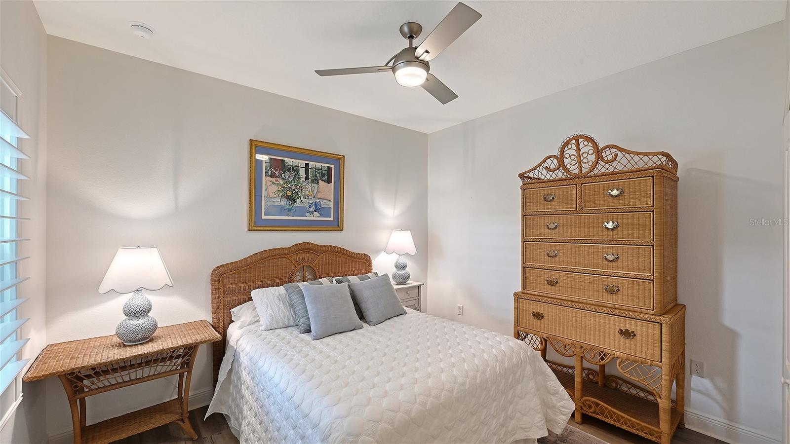 2984 Sky Blue Cv Property Photo 23