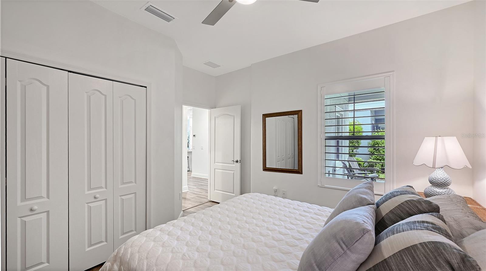 2984 Sky Blue Cv Property Photo 24