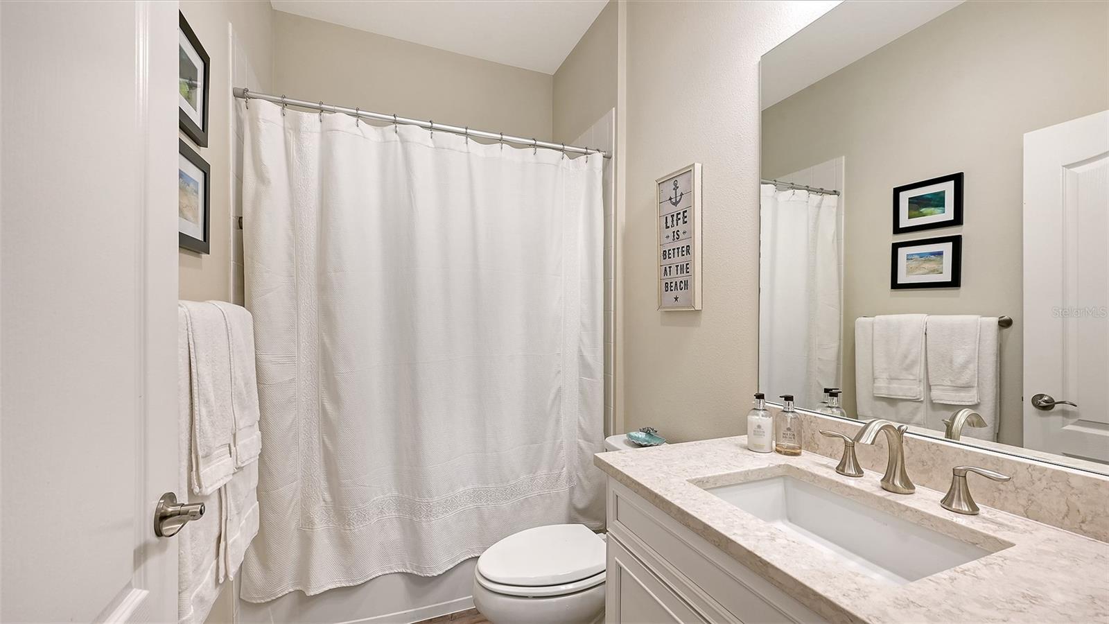2984 Sky Blue Cv Property Photo 25