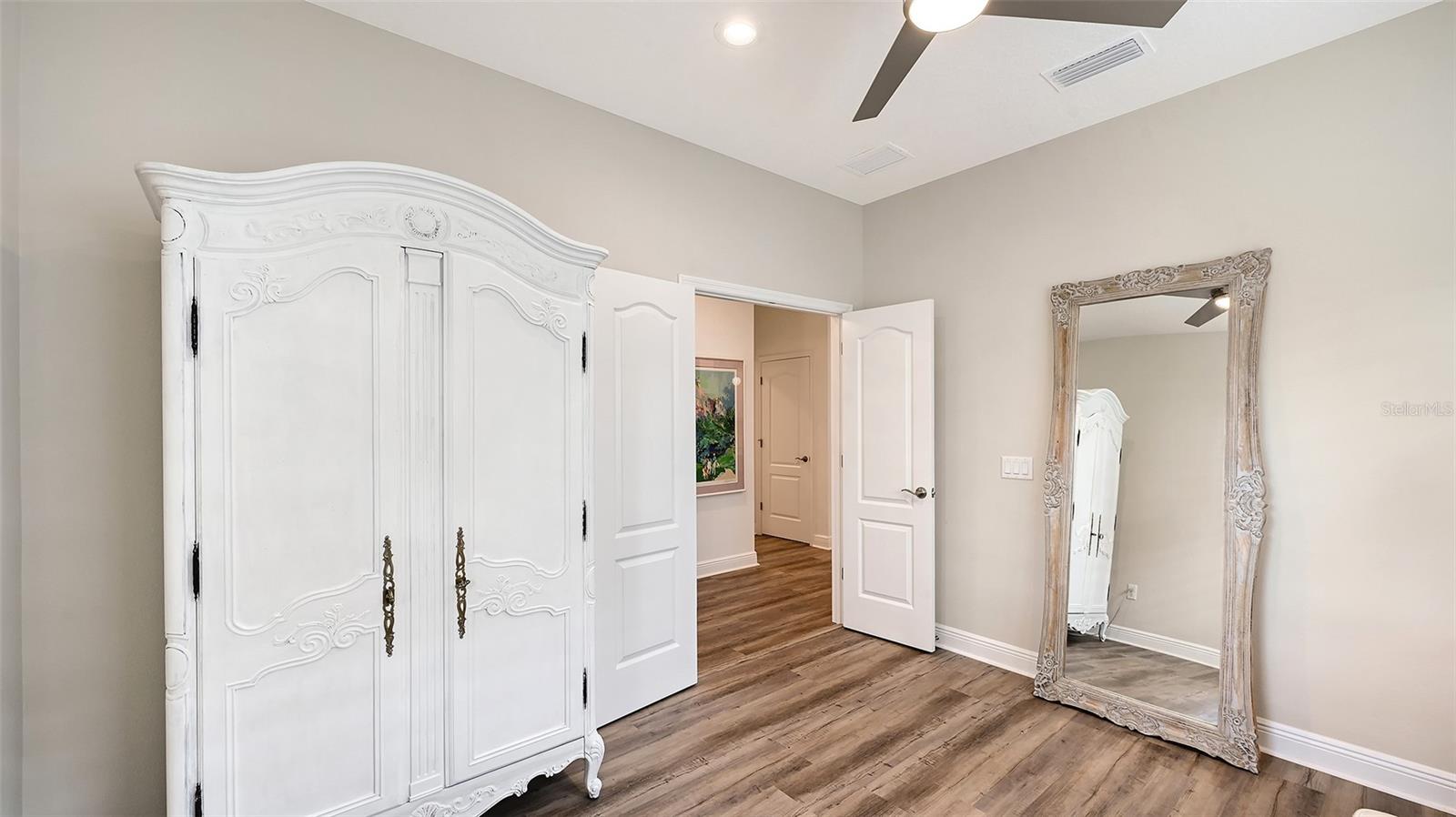 2984 Sky Blue Cv Property Photo 27
