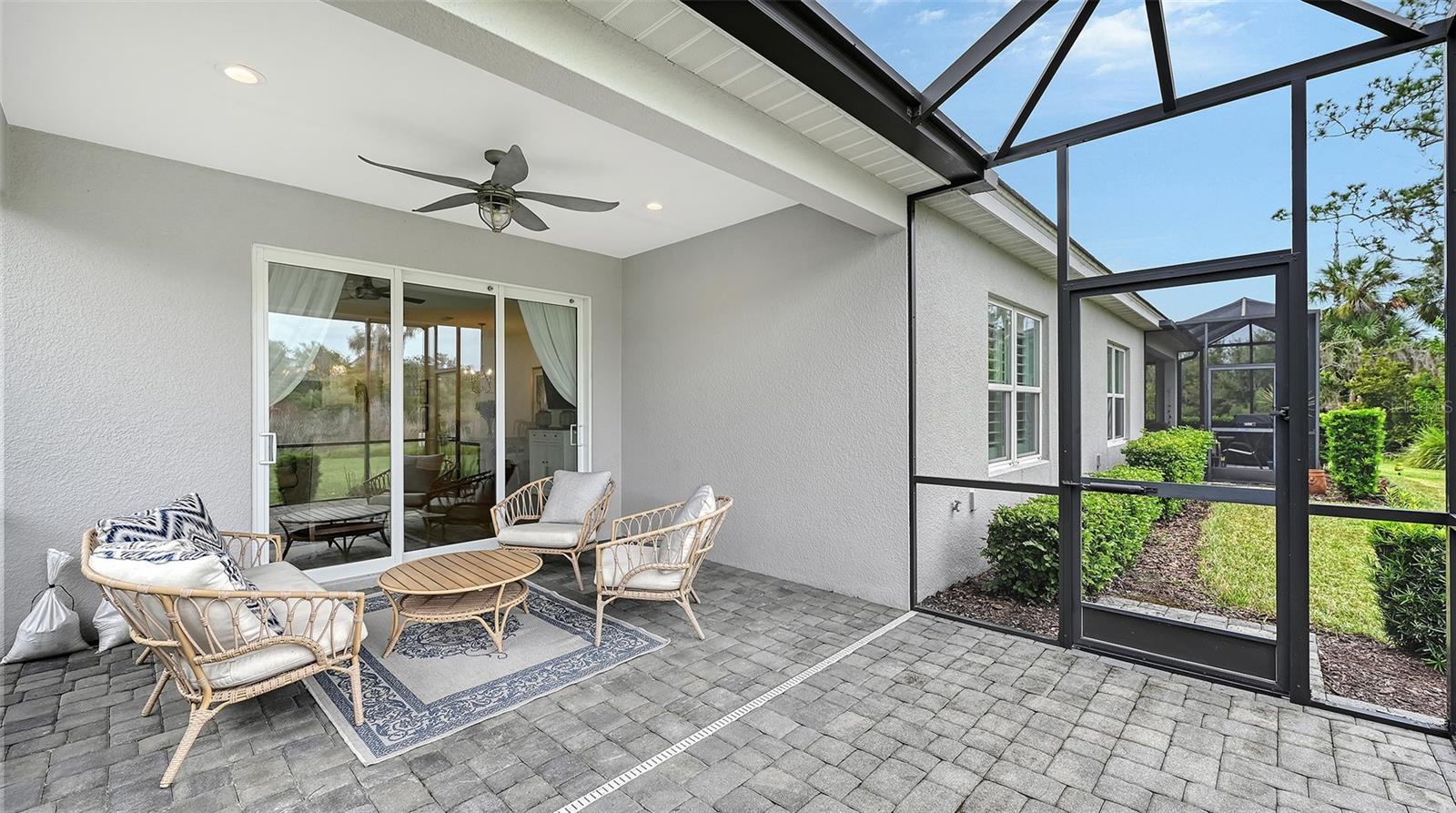 2984 Sky Blue Cv Property Photo 29