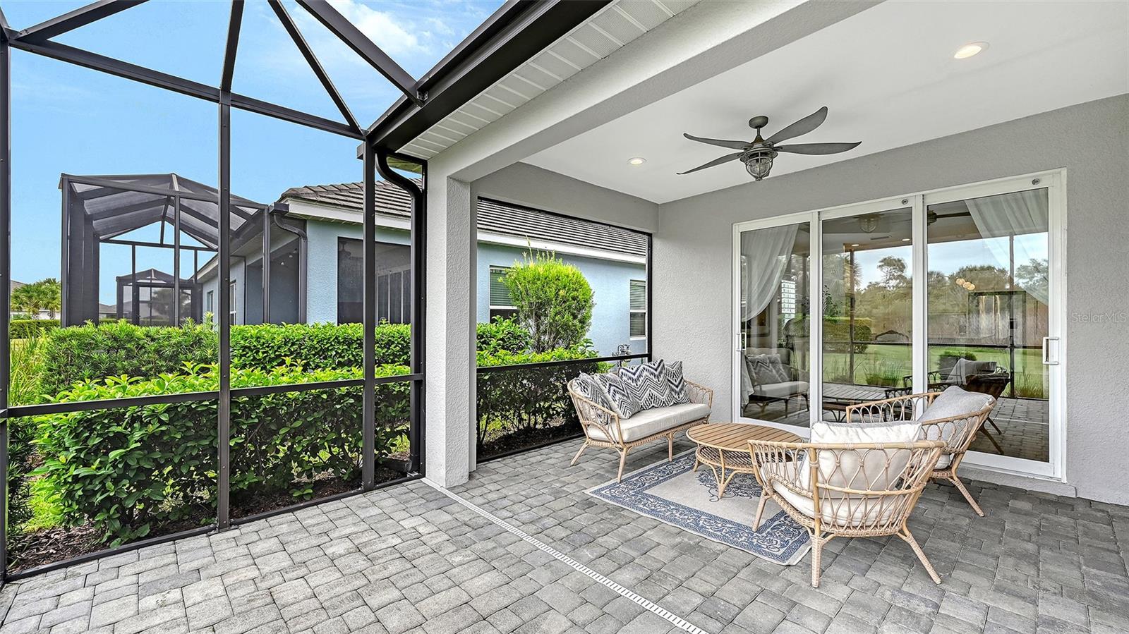 2984 Sky Blue Cv Property Photo 30