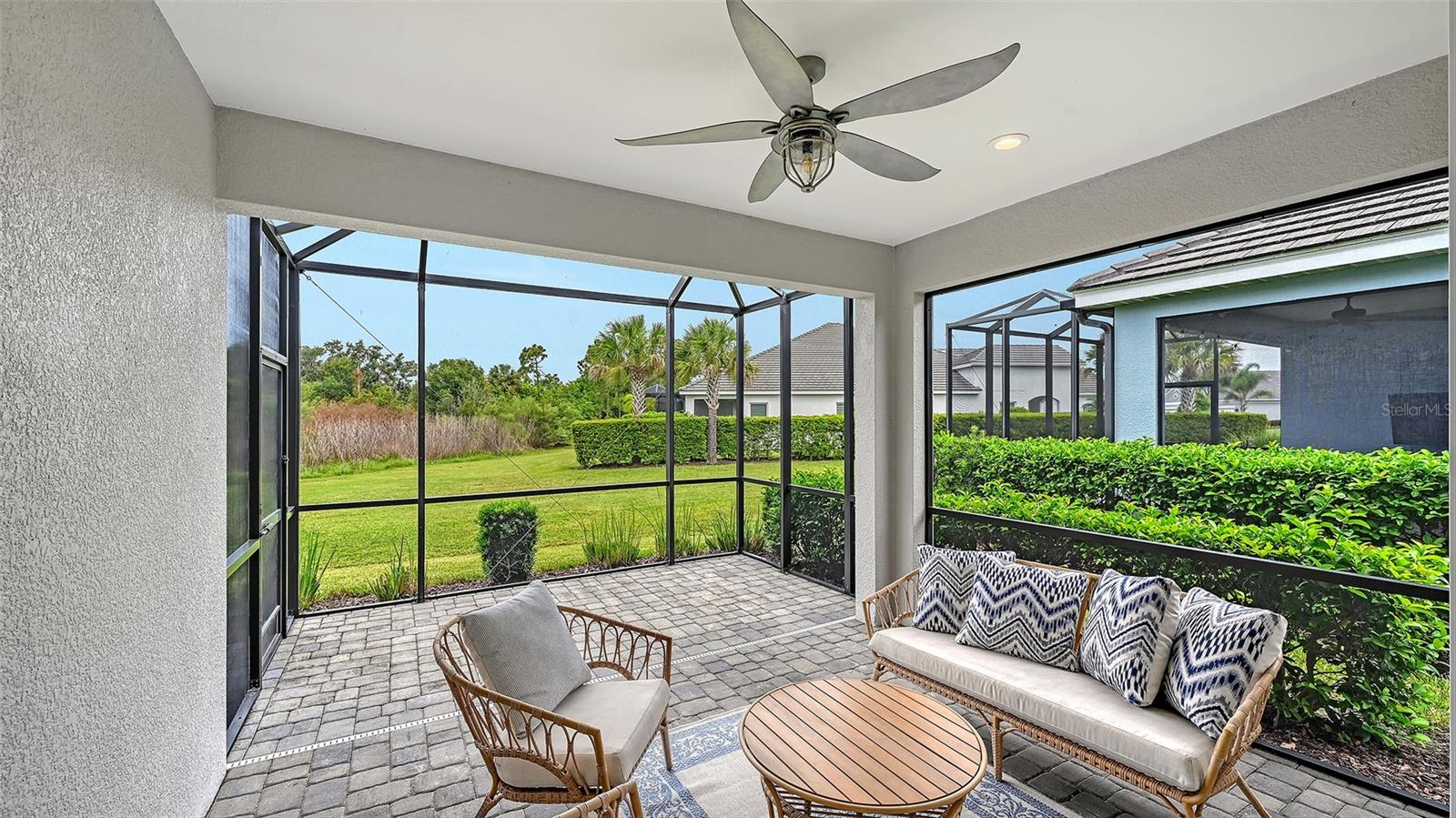 2984 Sky Blue Cv Property Photo 31