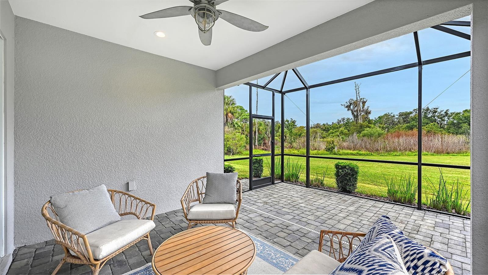 2984 Sky Blue Cv Property Photo 32