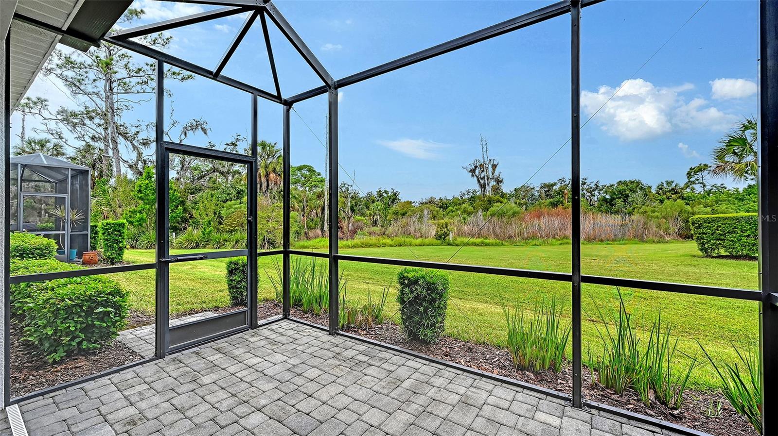 2984 Sky Blue Cv Property Photo 34
