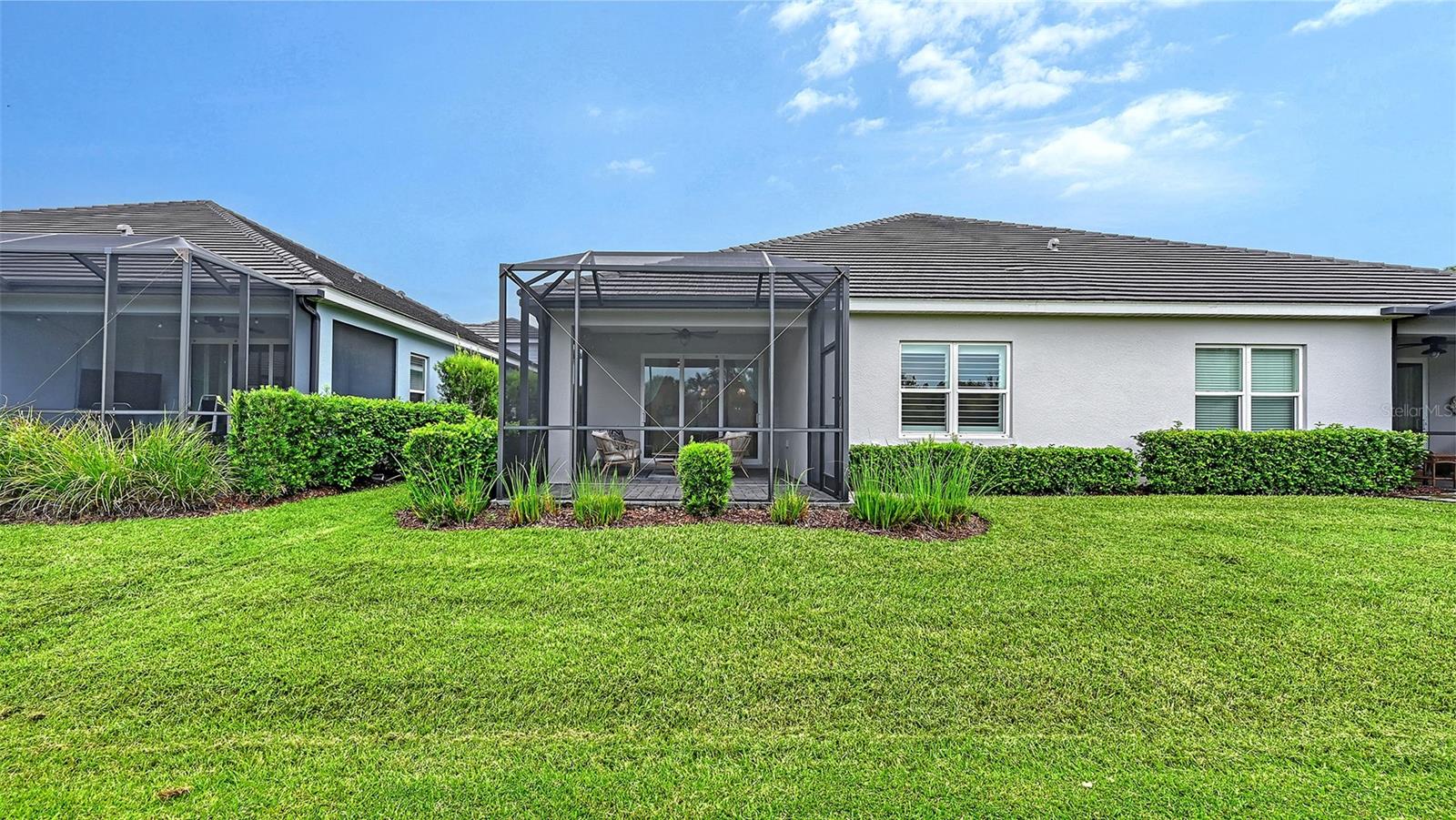 2984 Sky Blue Cv Property Photo 36