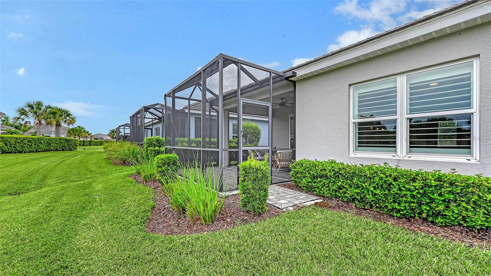 2984 Sky Blue Cv Property Photo 37