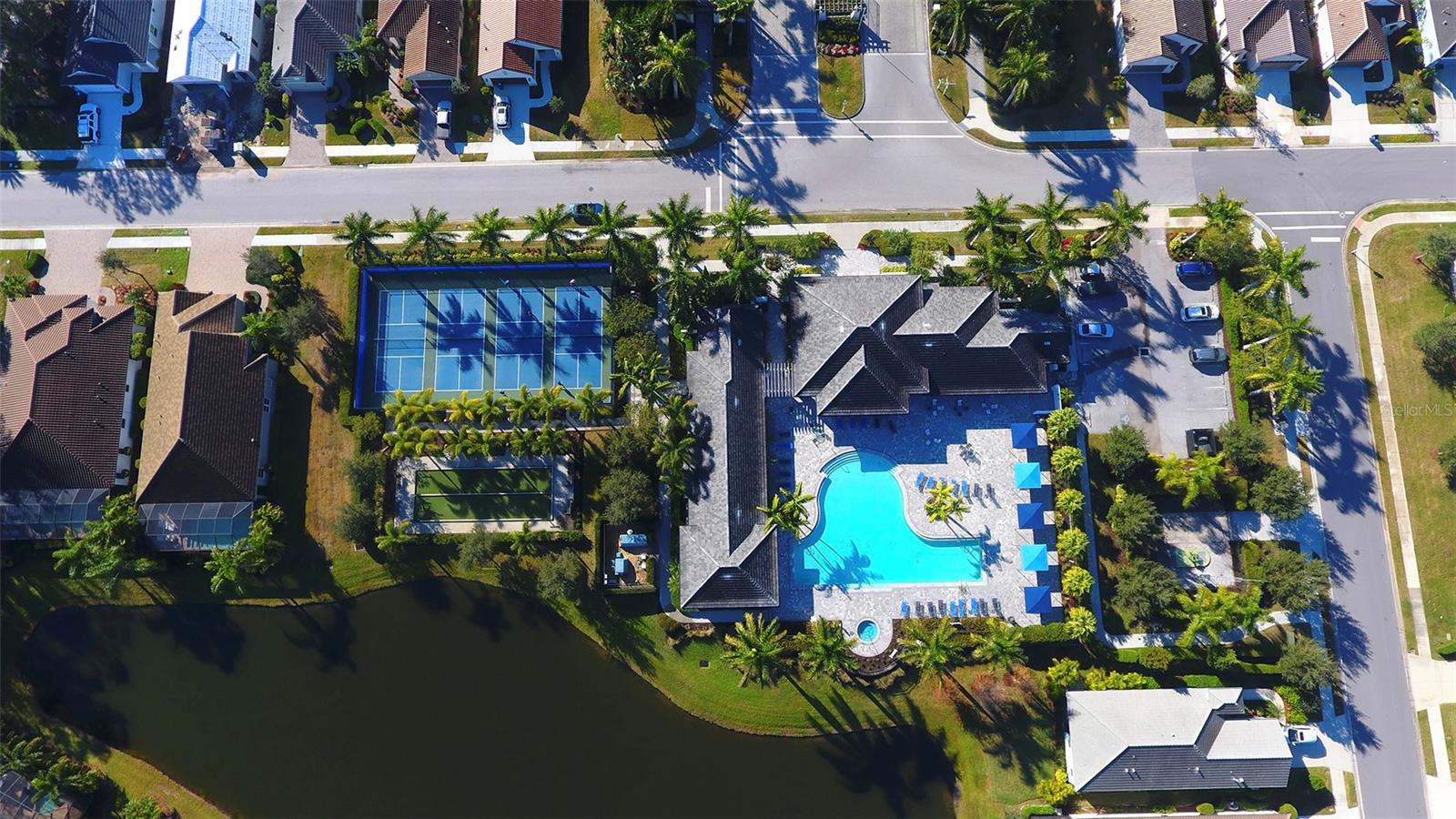 2984 Sky Blue Cv Property Photo 38