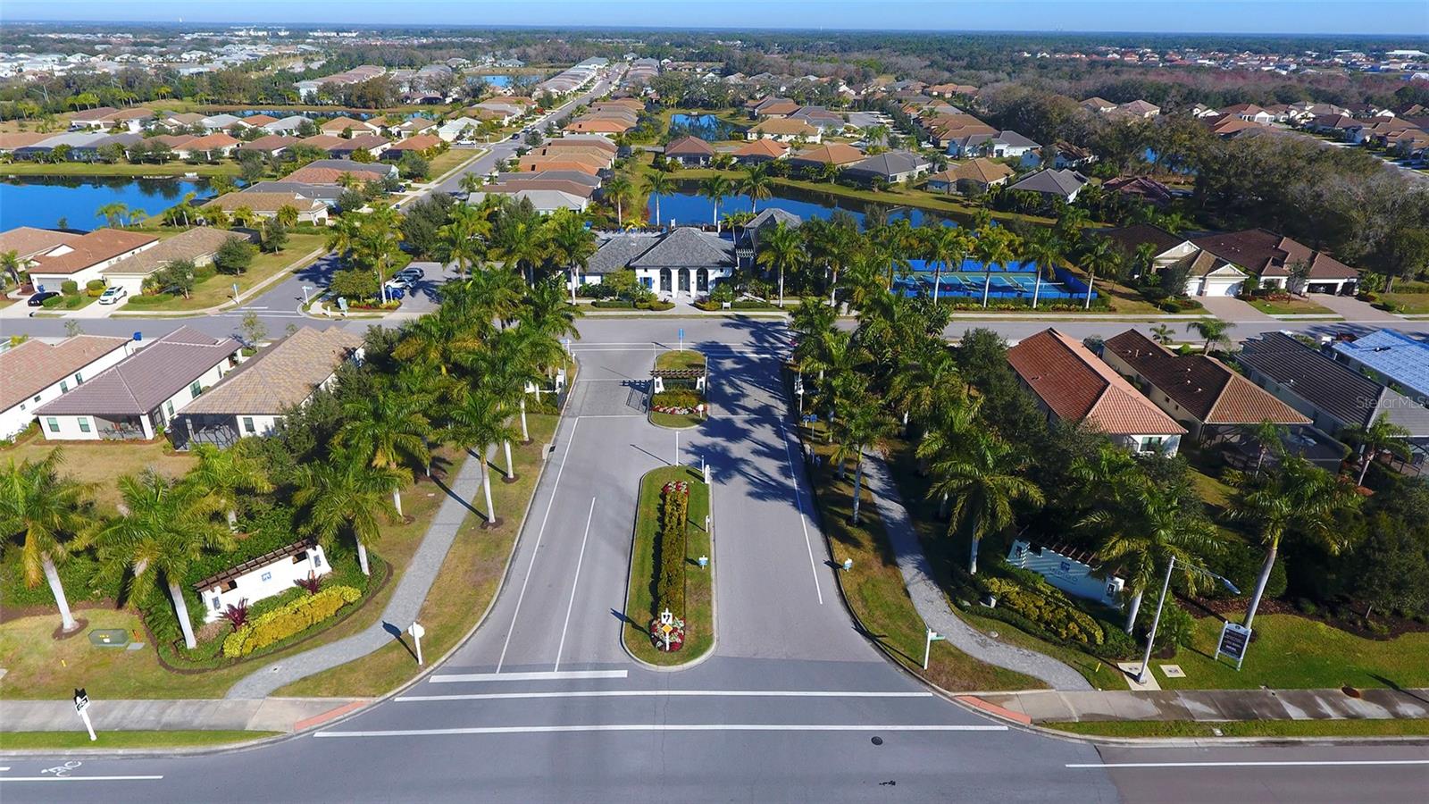 2984 Sky Blue Cv Property Photo 40