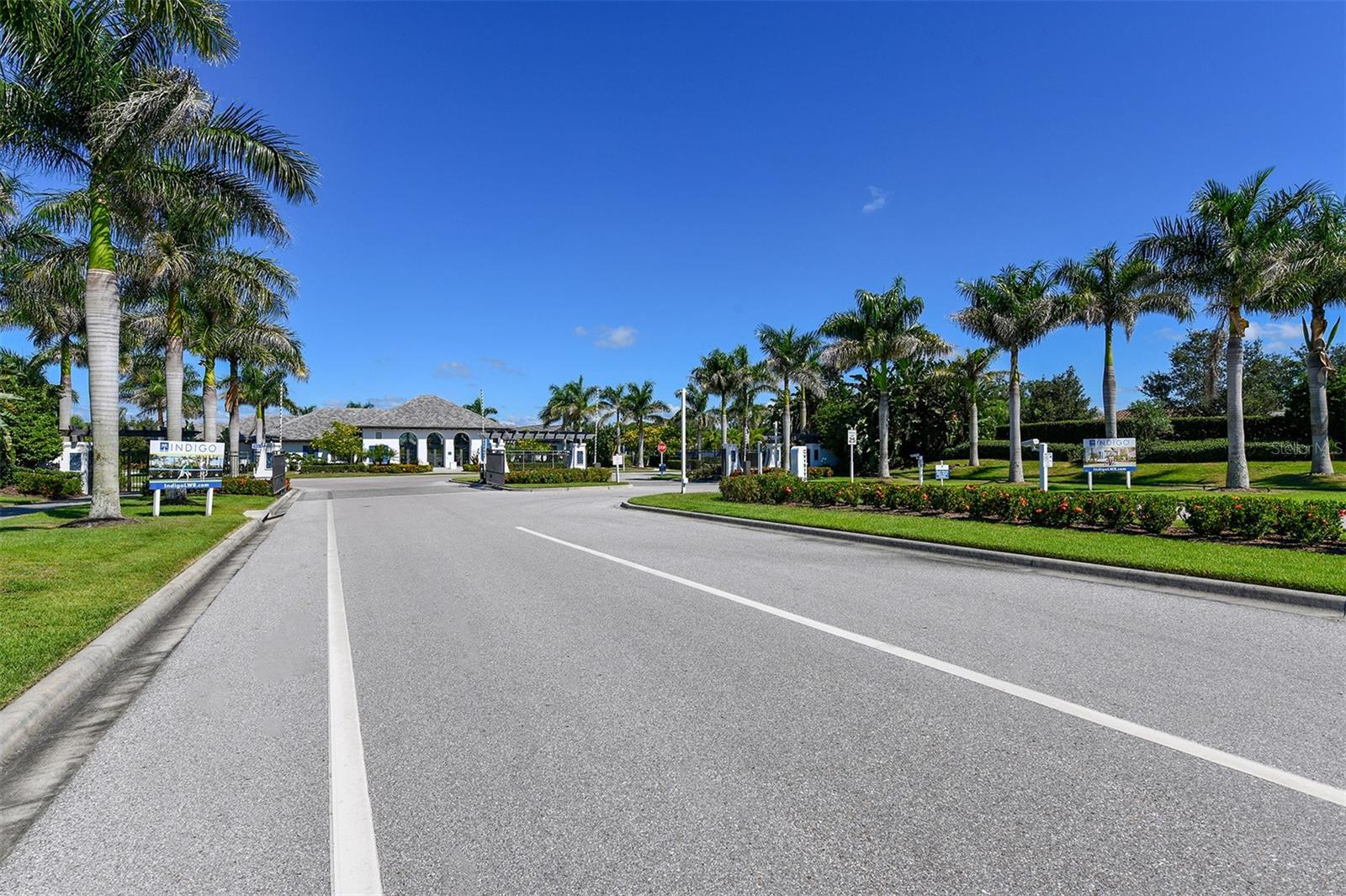 2984 Sky Blue Cv Property Photo 41