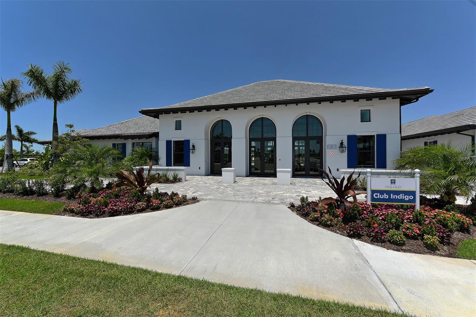 2984 Sky Blue Cv Property Photo 43