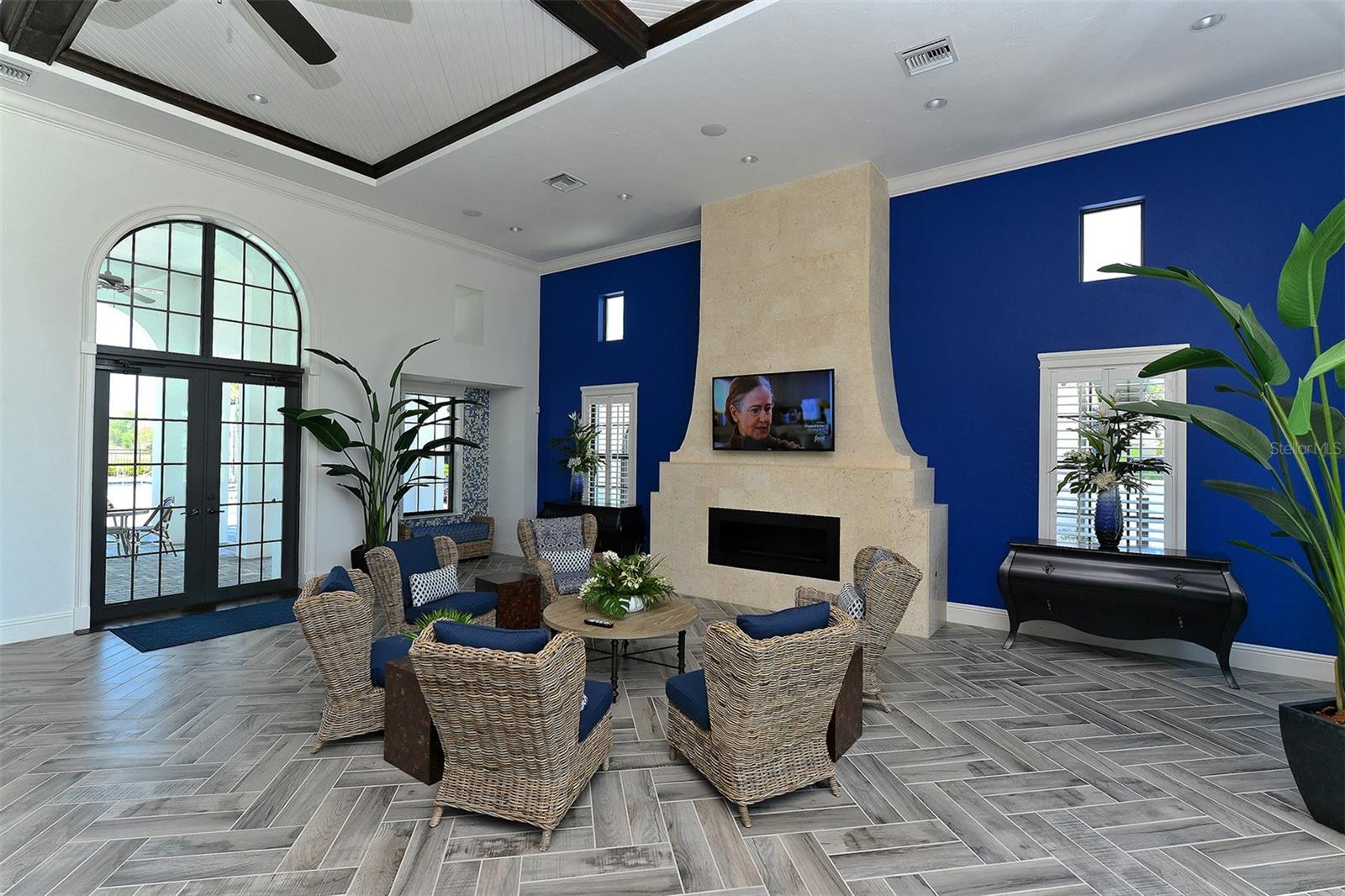 2984 Sky Blue Cv Property Photo 44