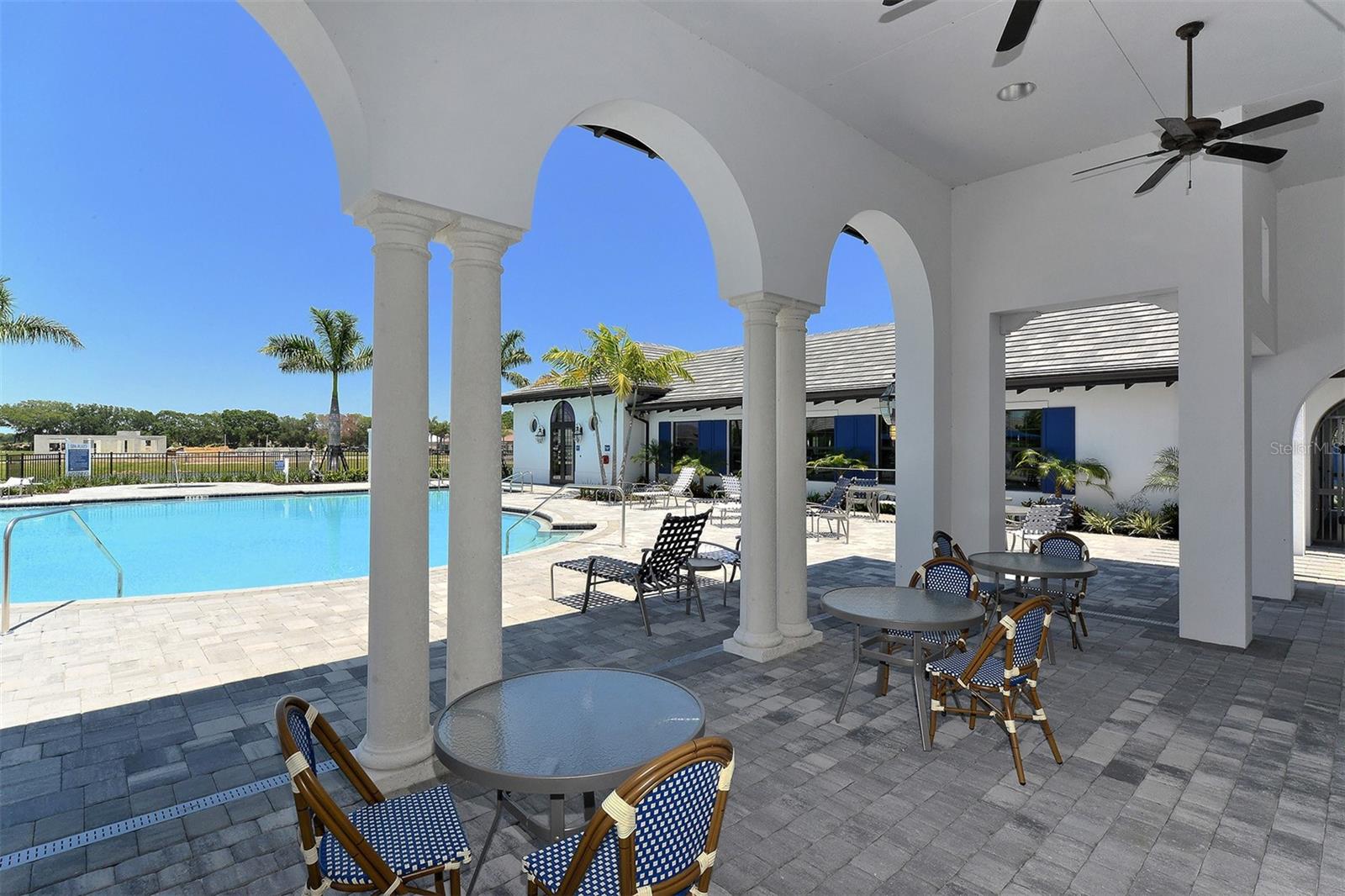 2984 Sky Blue Cv Property Photo 47