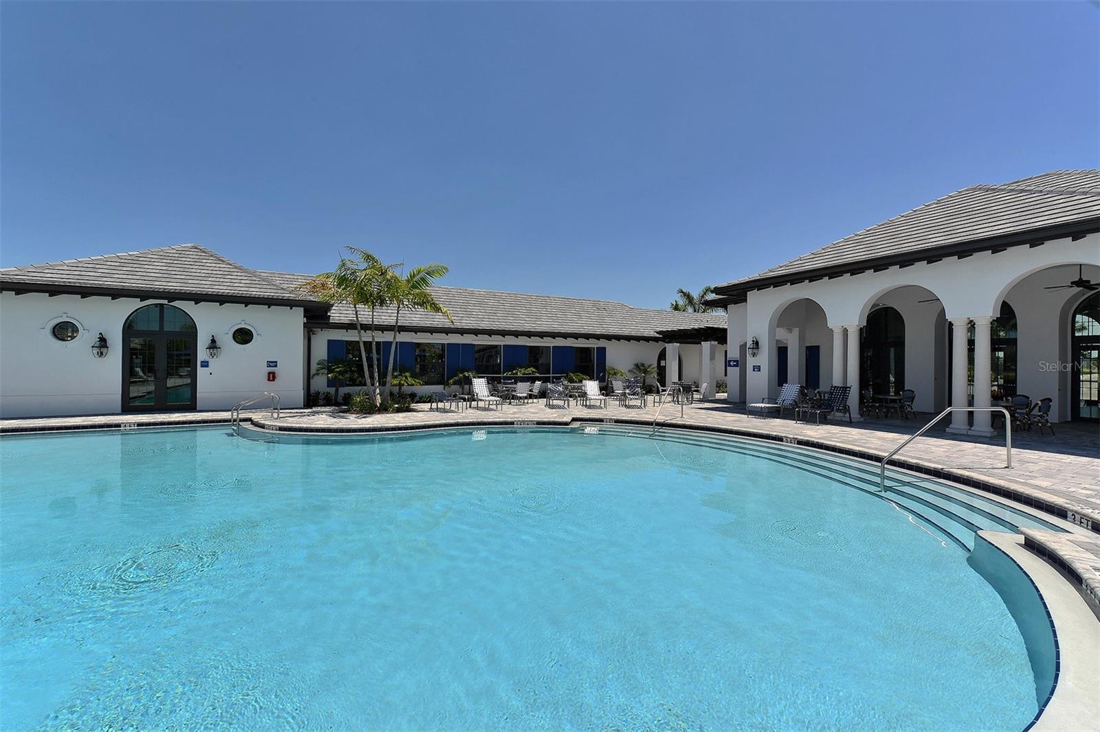 2984 Sky Blue Cv Property Photo 48