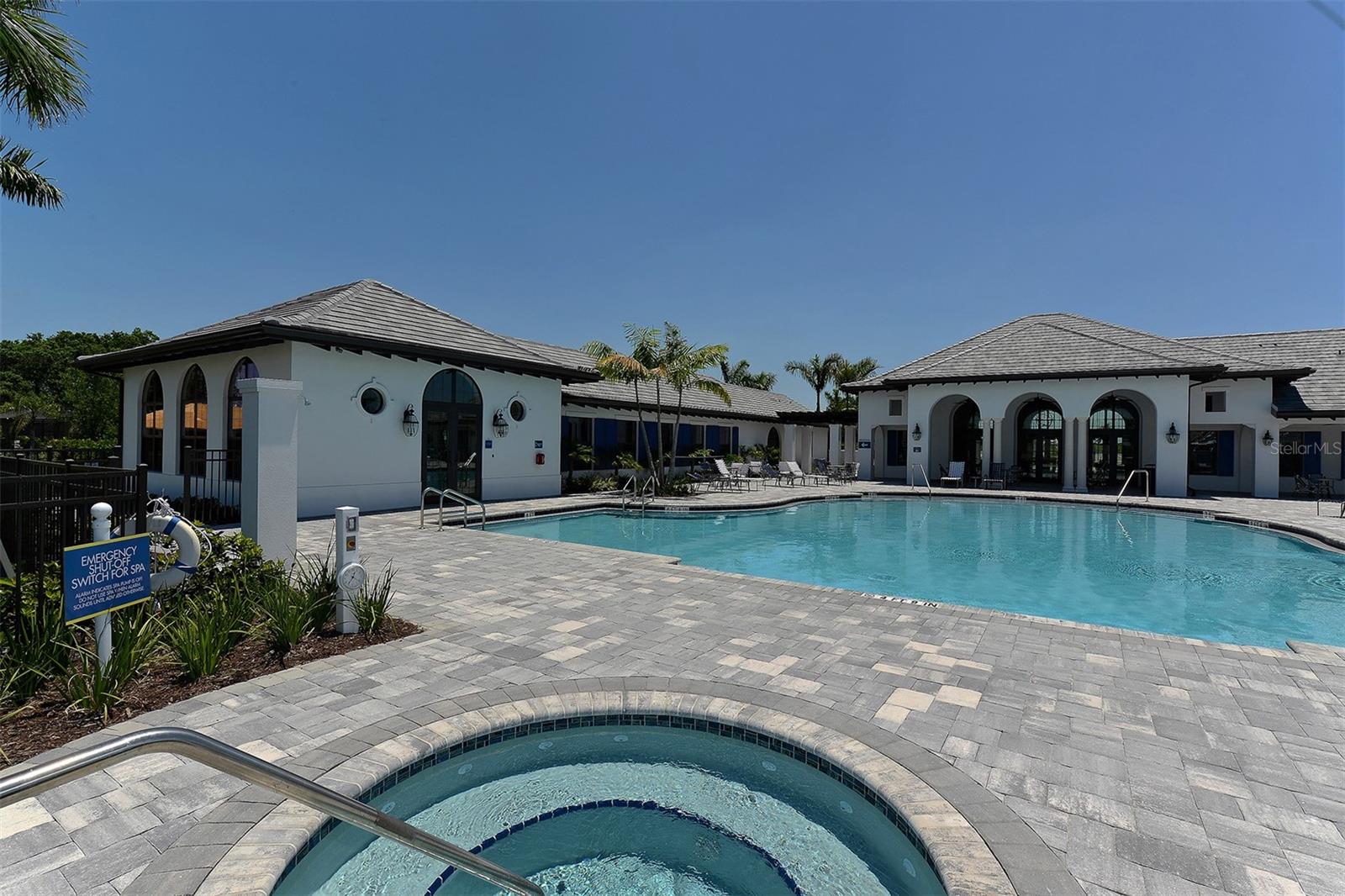 2984 Sky Blue Cv Property Photo 49