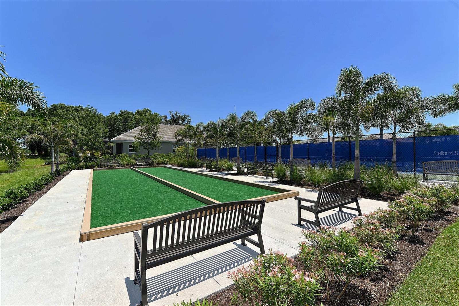2984 Sky Blue Cv Property Photo 51
