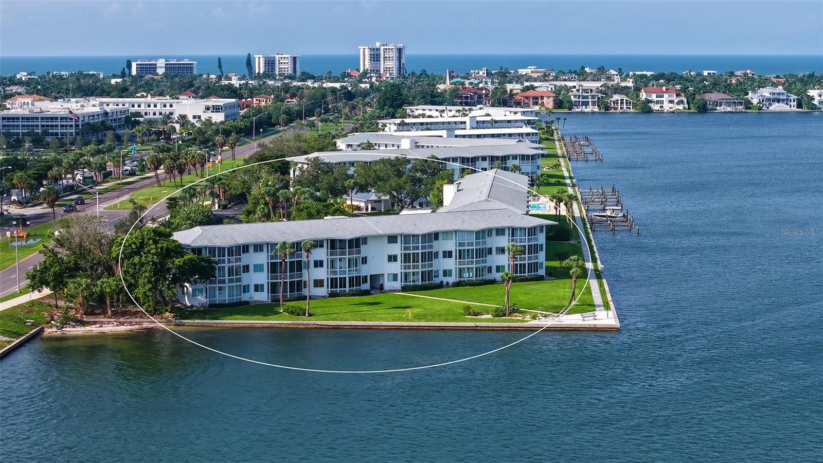 777 John Ringling Blvd #36 Property Photo 1