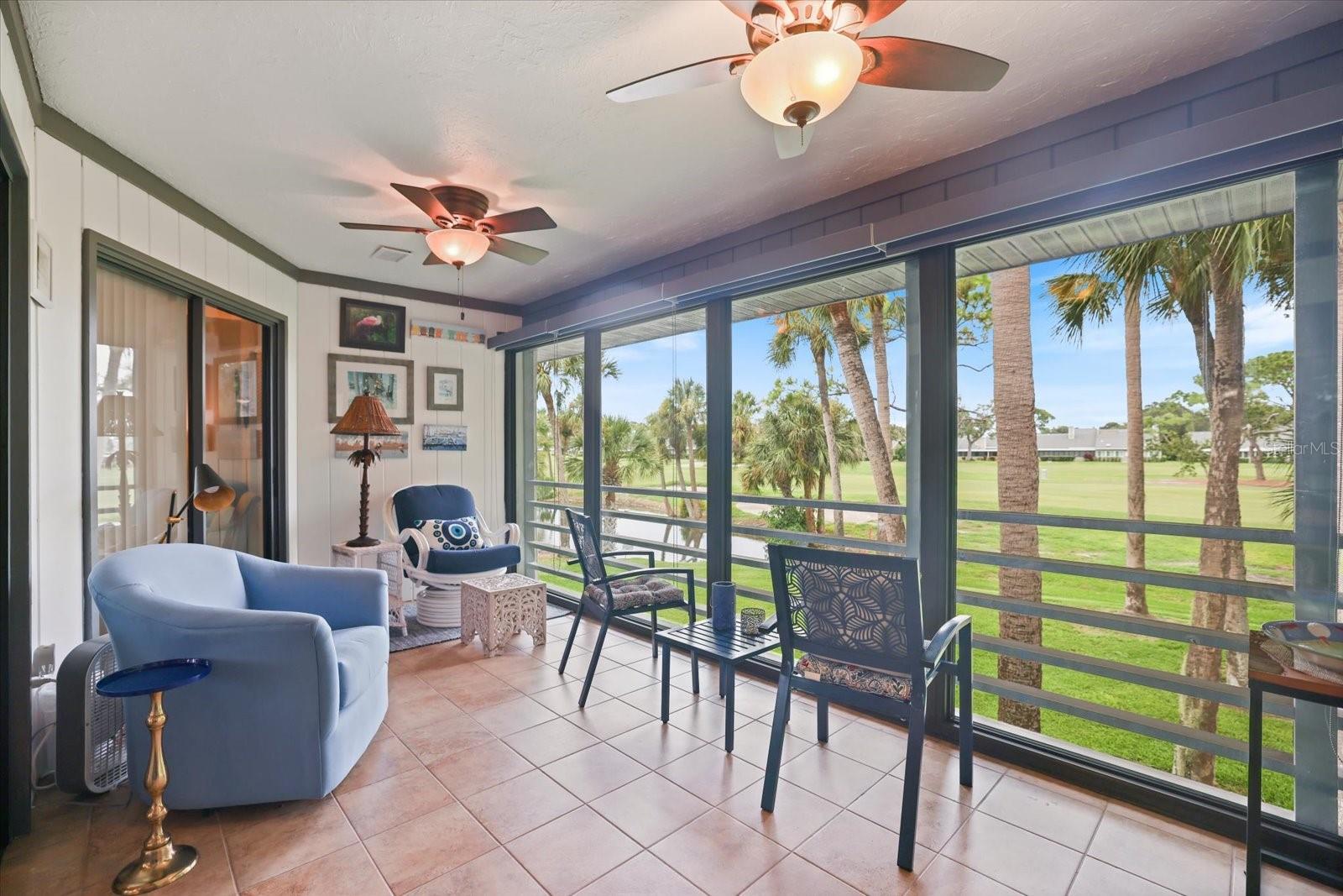 3500 El Conquistador Pkwy #242 Property Photo 1