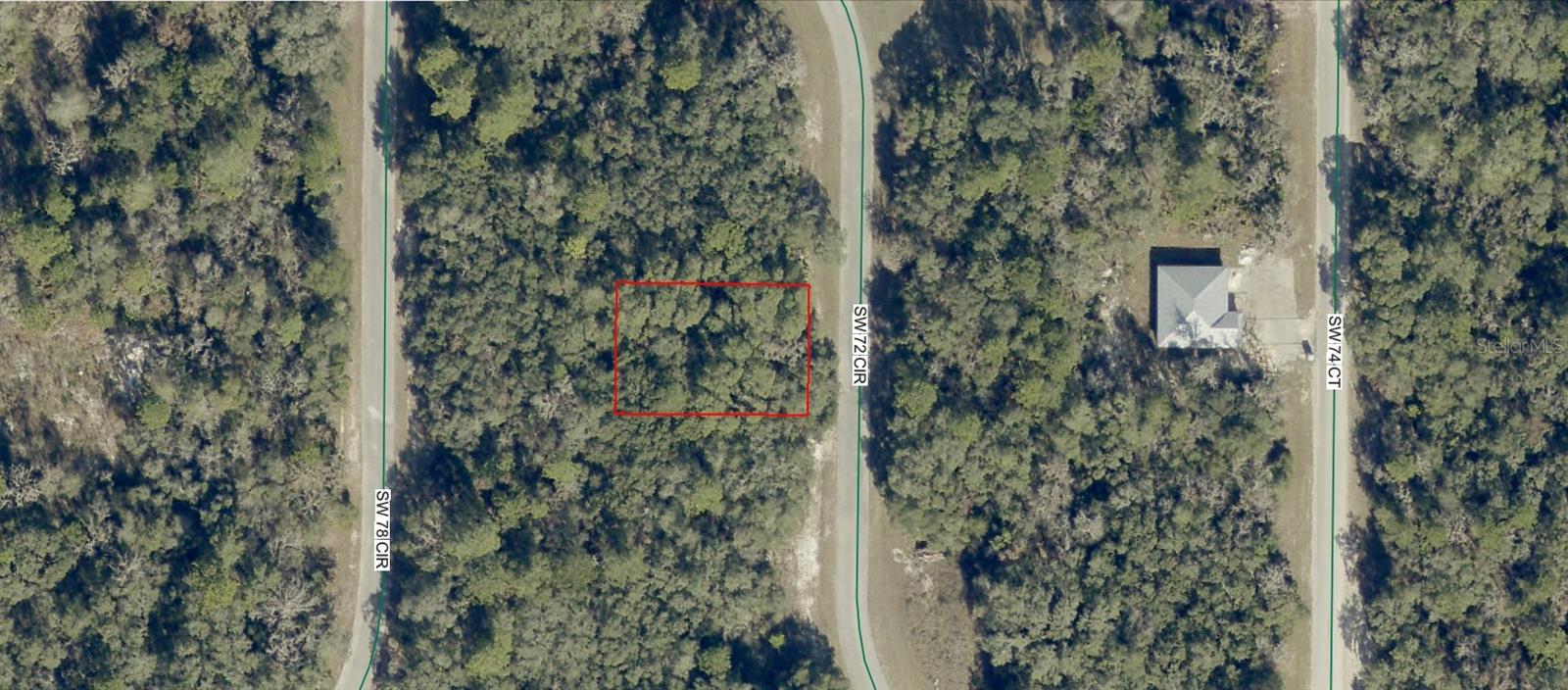 8011-1371-16 Sw 72 Cir Property Photo 2