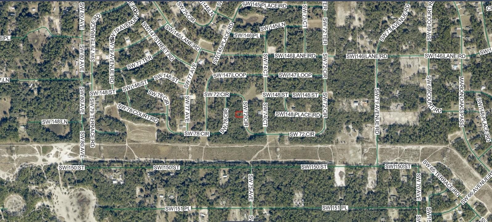 8011-1371-16 Sw 72 Cir Property Photo 3