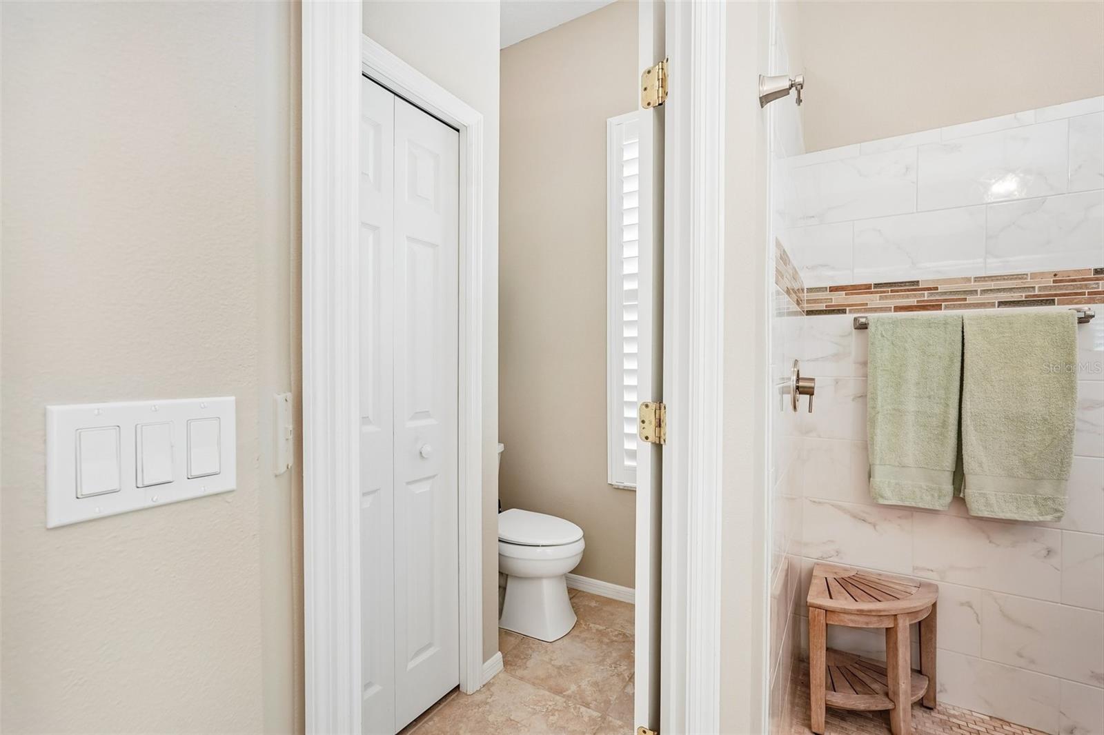 444 Fieldstone Dr Property Photo 20