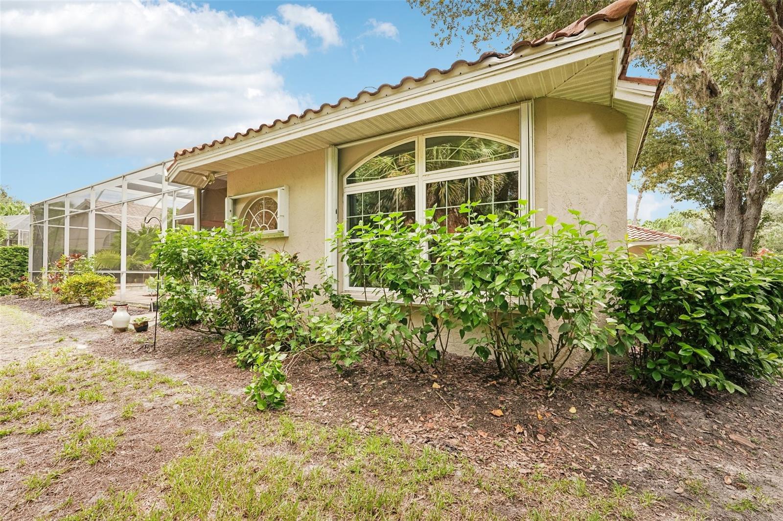 444 Fieldstone Dr Property Photo 40