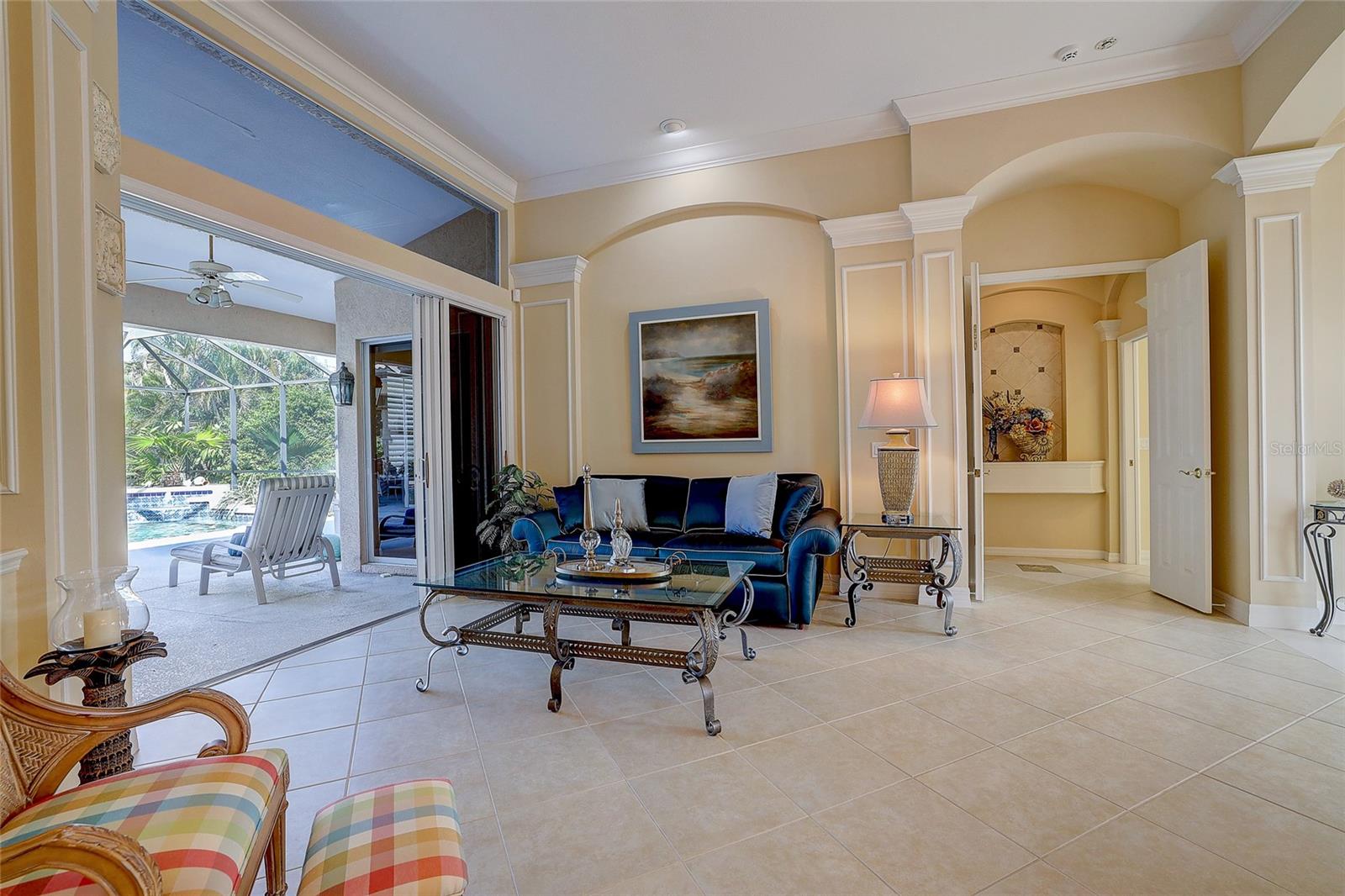 12306 Greenbrier Way Property Photo 6
