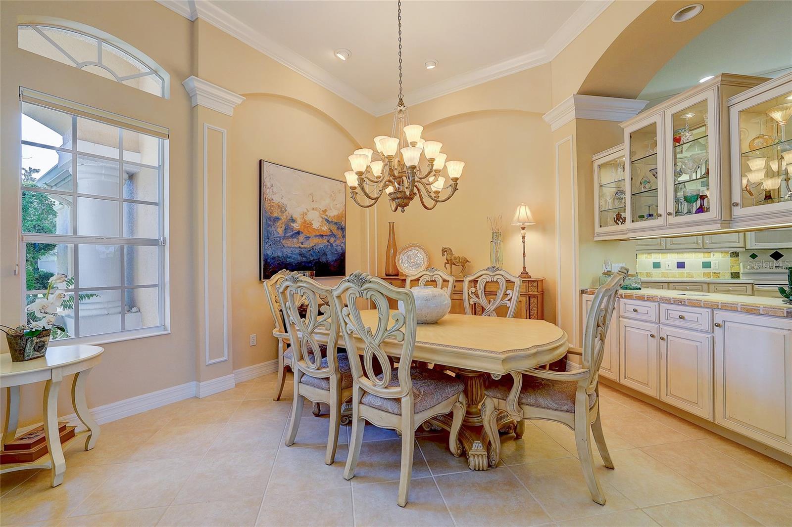 12306 Greenbrier Way Property Photo 8