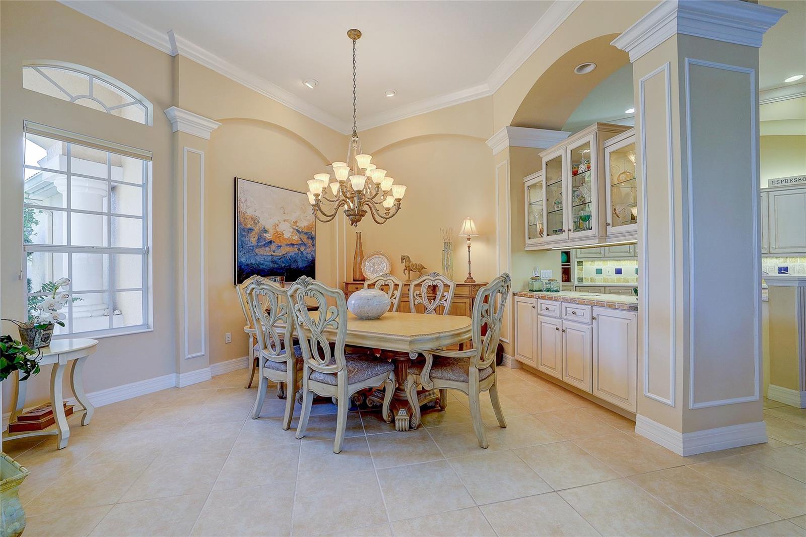 12306 Greenbrier Way Property Photo 9