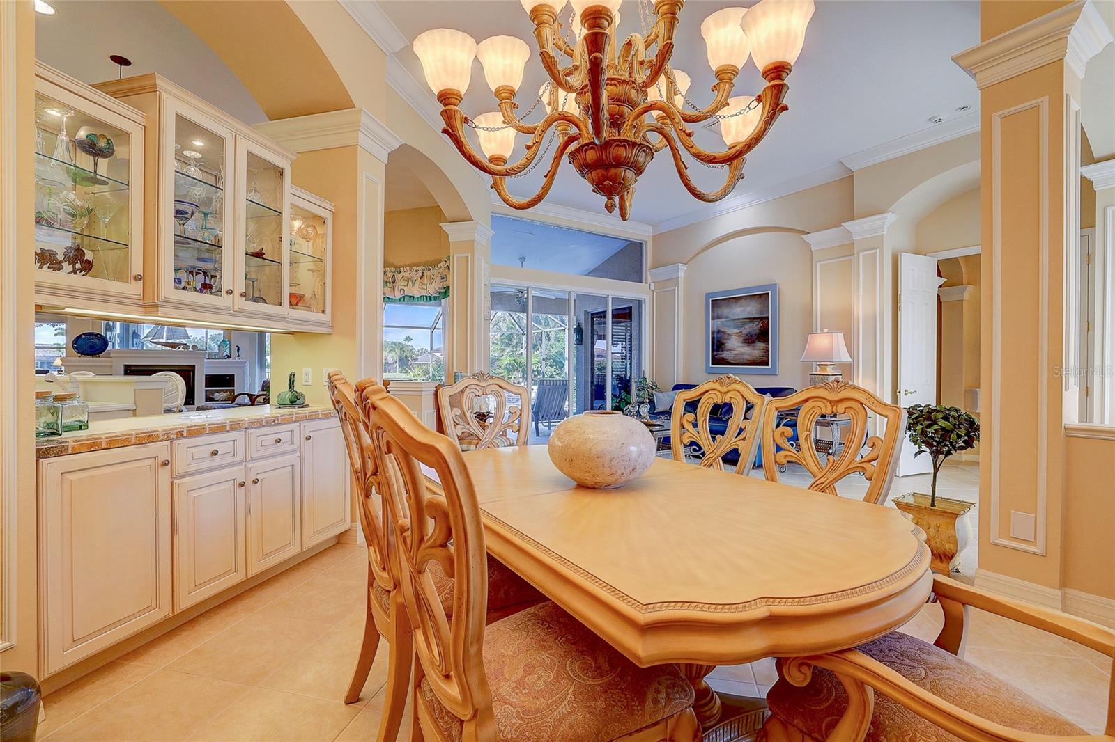 12306 Greenbrier Way Property Photo 10