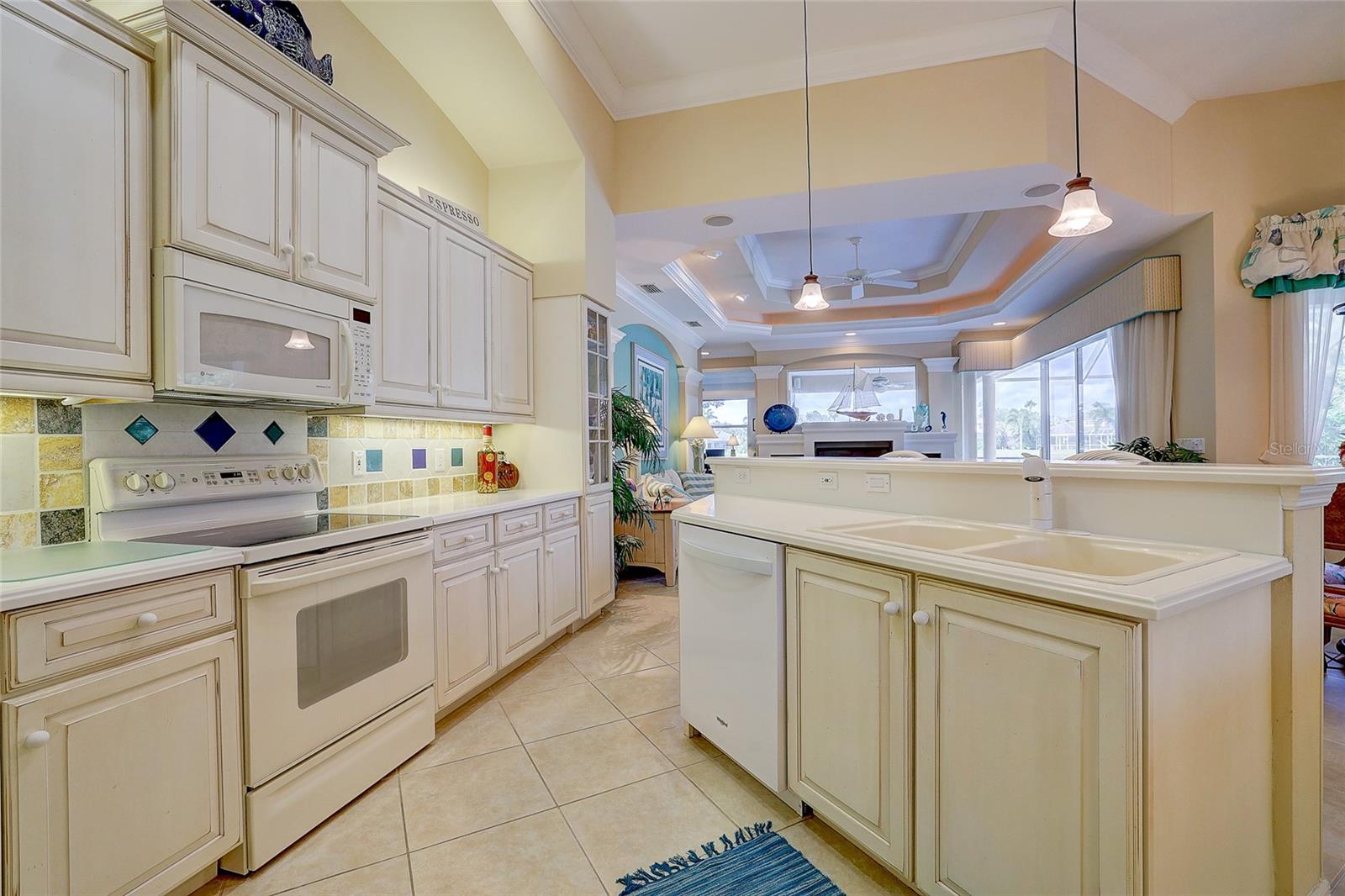 12306 Greenbrier Way Property Photo 13