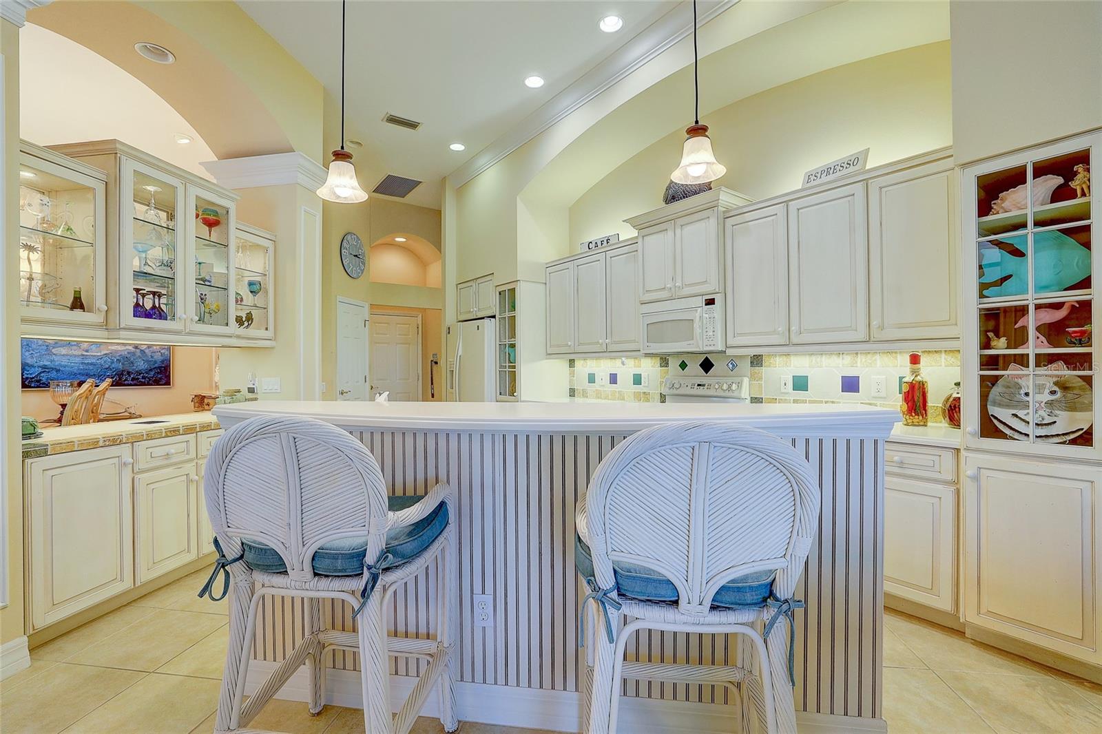 12306 Greenbrier Way Property Photo 15