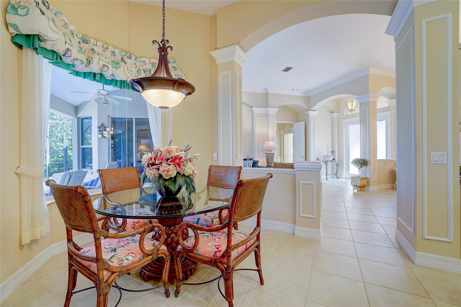 12306 Greenbrier Way Property Photo 16