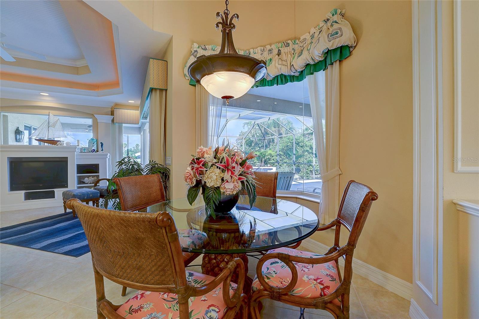 12306 Greenbrier Way Property Photo 17