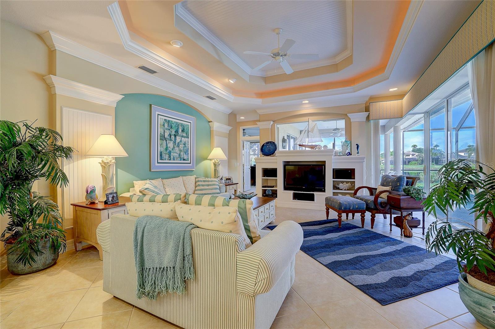 12306 Greenbrier Way Property Photo 18