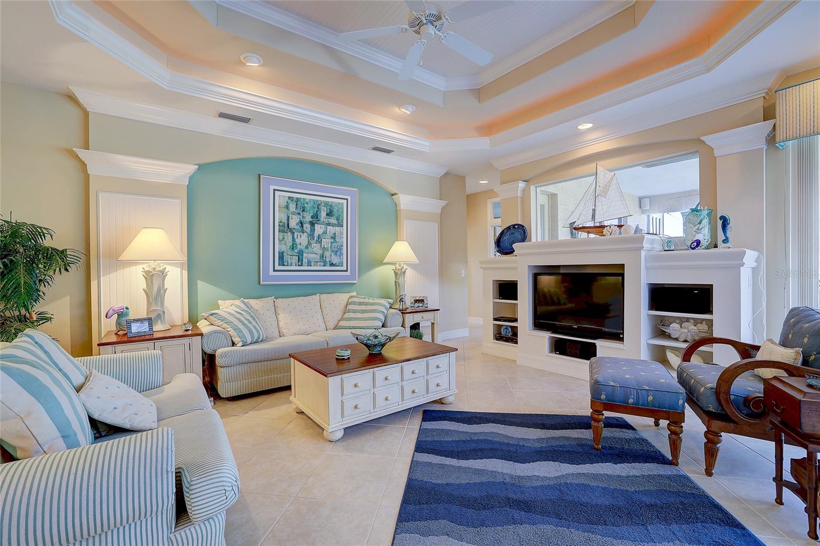 12306 Greenbrier Way Property Photo 19