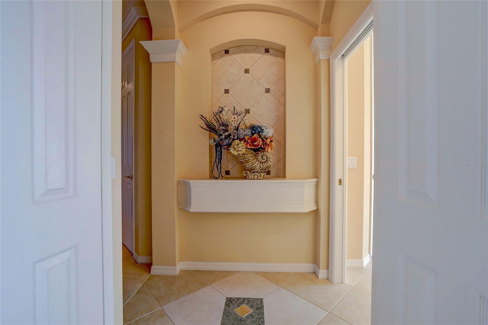 12306 Greenbrier Way Property Photo 22