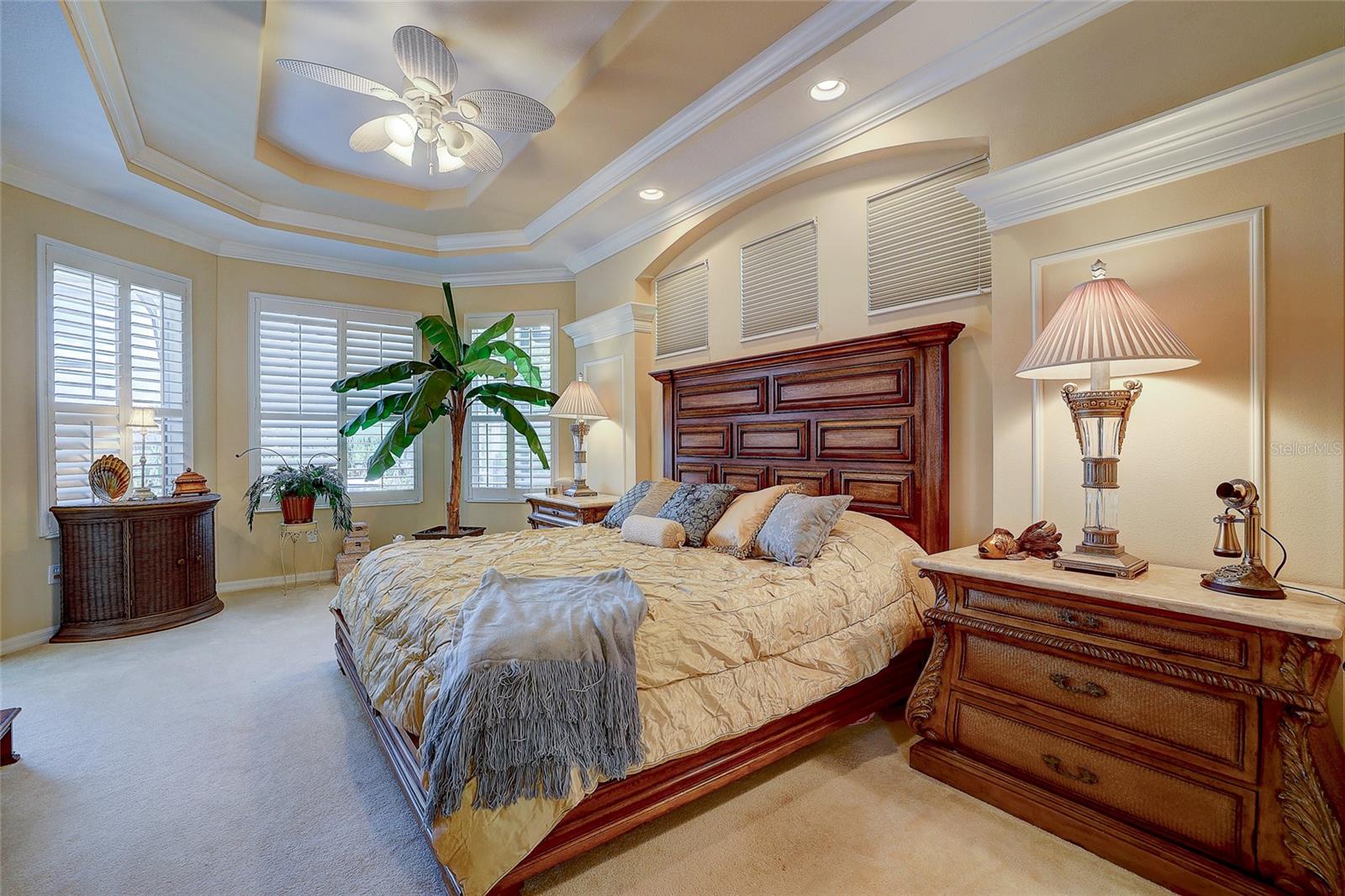 12306 Greenbrier Way Property Photo 23