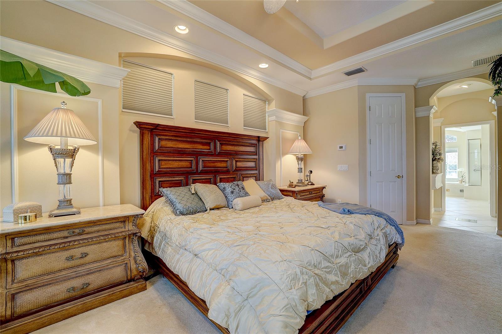 12306 Greenbrier Way Property Photo 24
