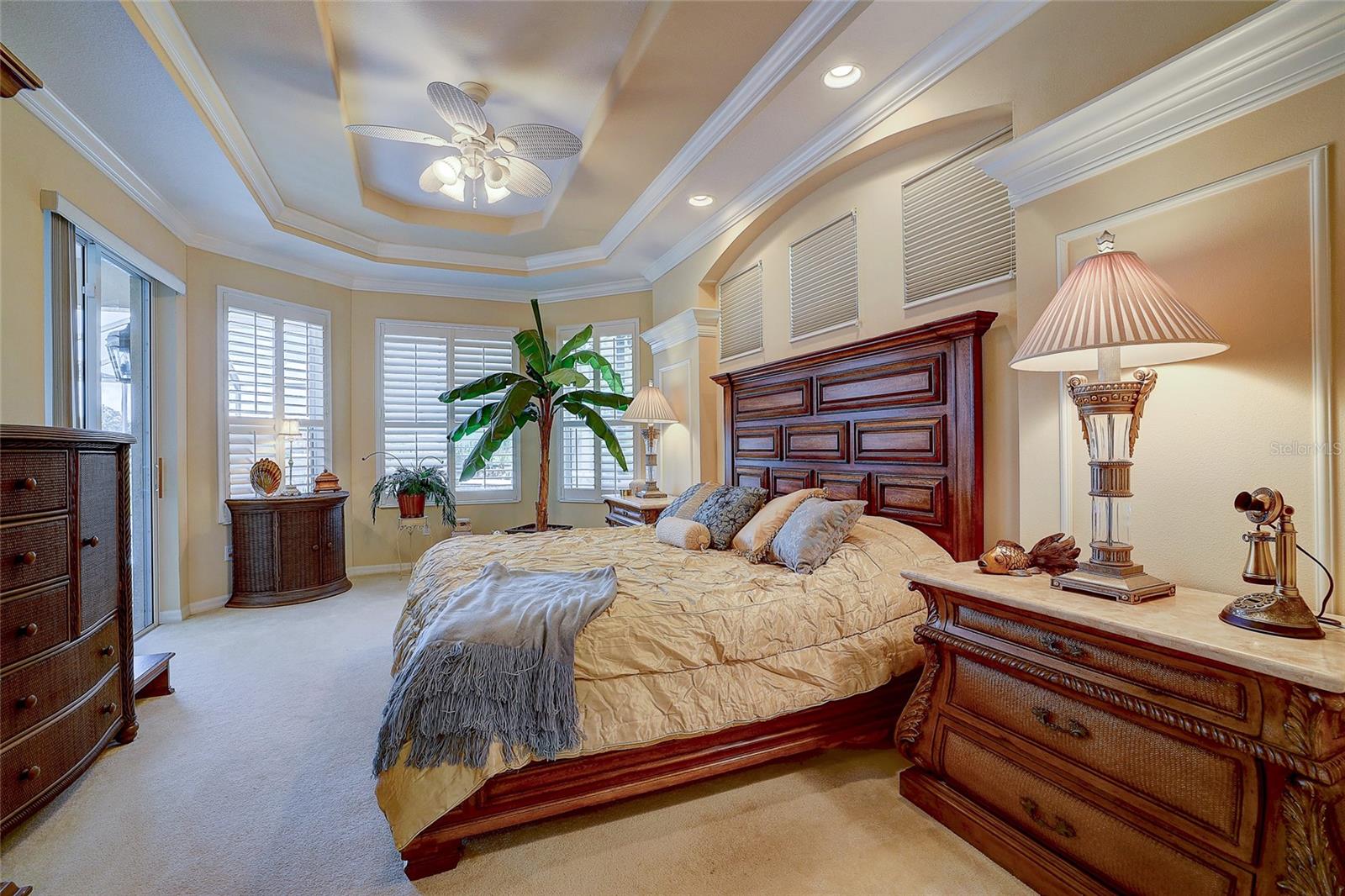 12306 Greenbrier Way Property Photo 25