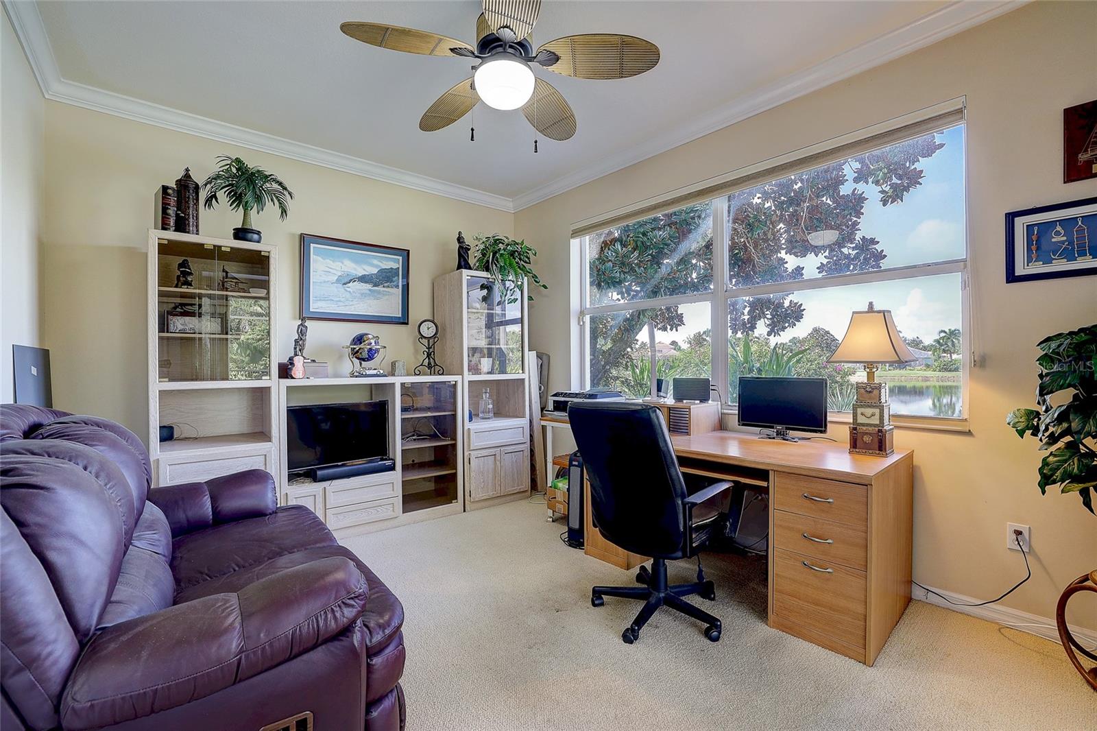 12306 Greenbrier Way Property Photo 29