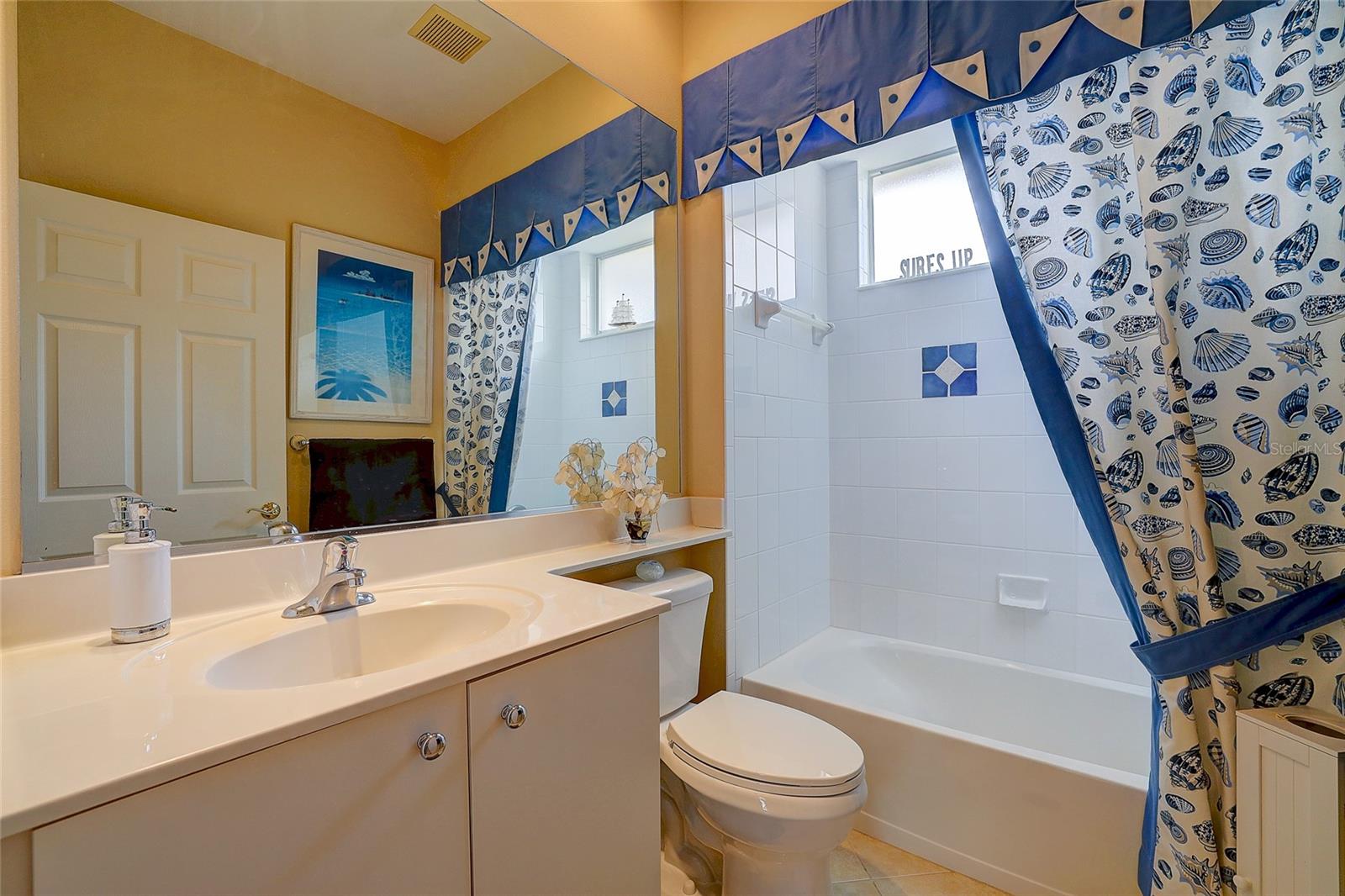 12306 Greenbrier Way Property Photo 31
