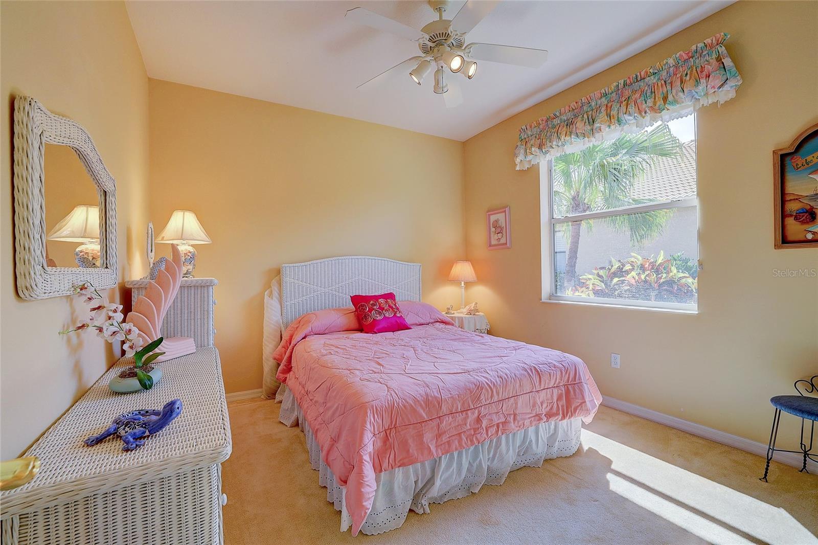 12306 Greenbrier Way Property Photo 32