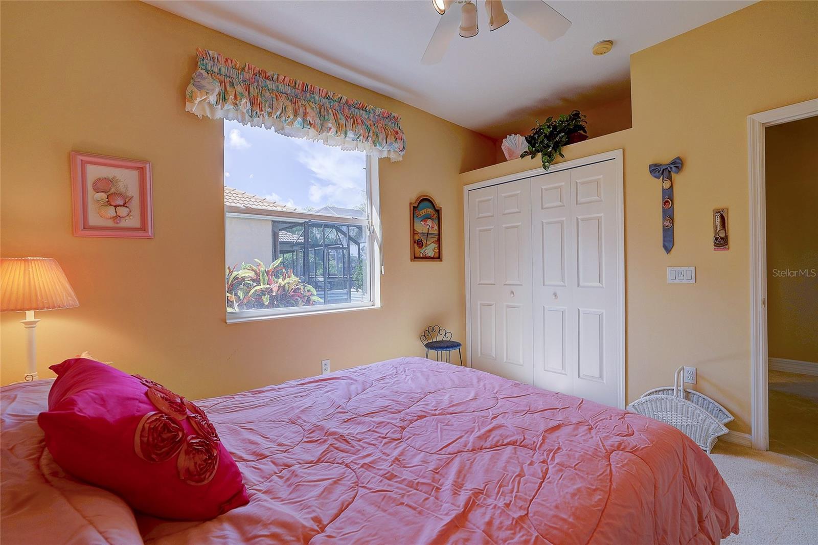 12306 Greenbrier Way Property Photo 33