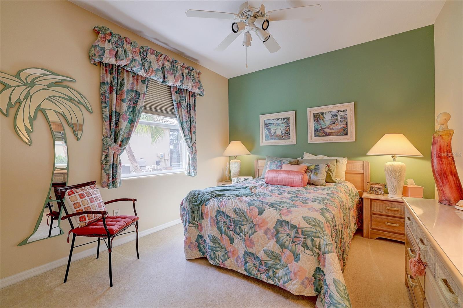 12306 Greenbrier Way Property Photo 34