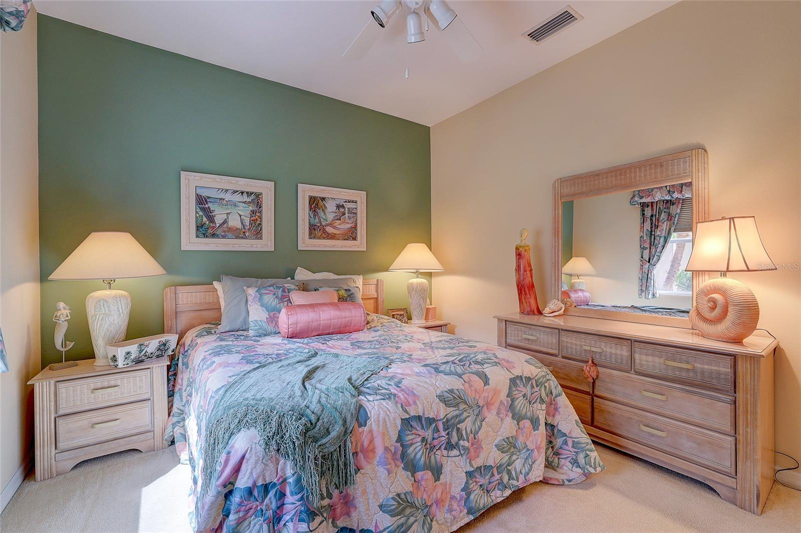 12306 Greenbrier Way Property Photo 35